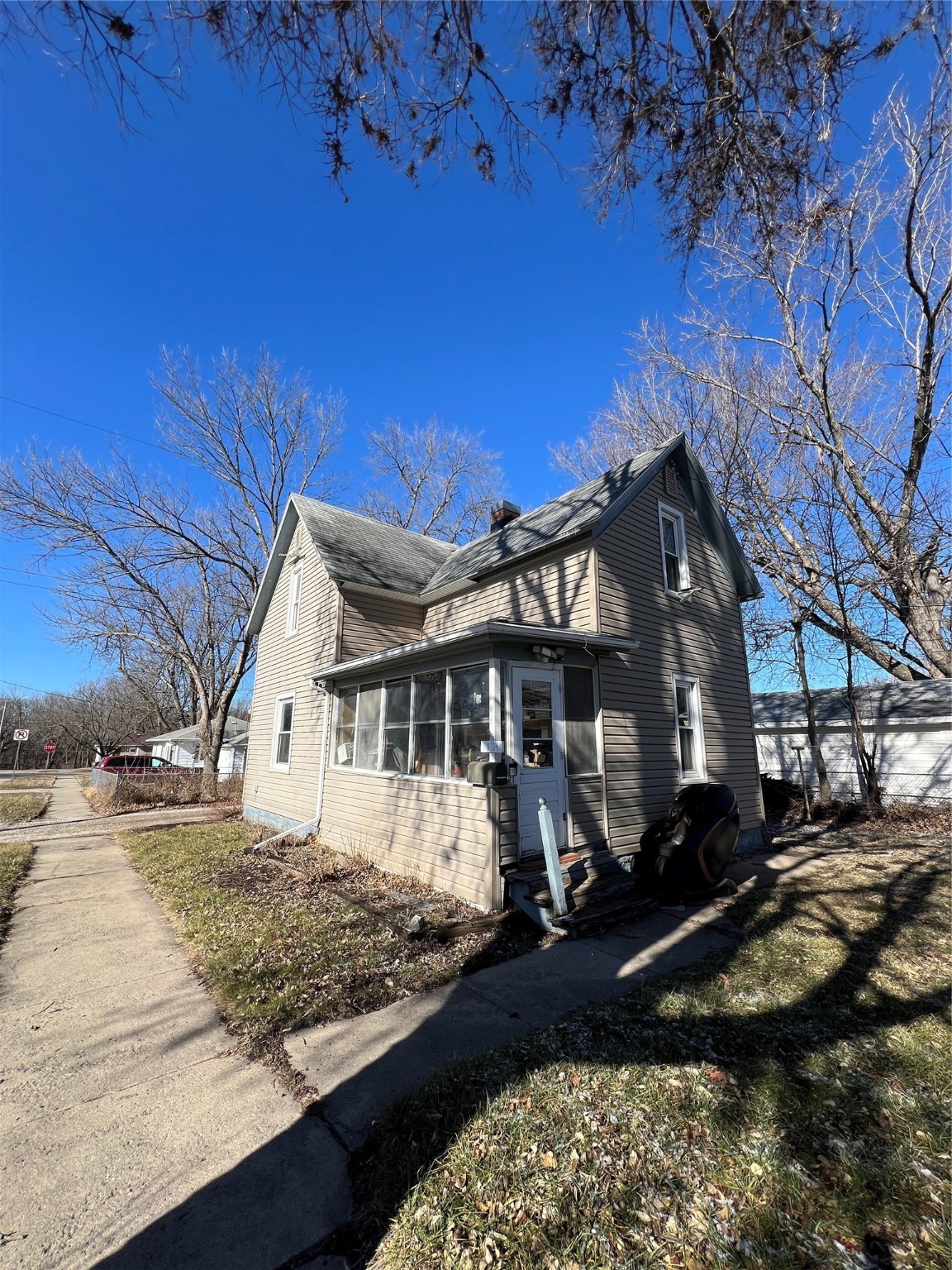 1704 11th Avenue, Fort Dodge, Iowa image 13