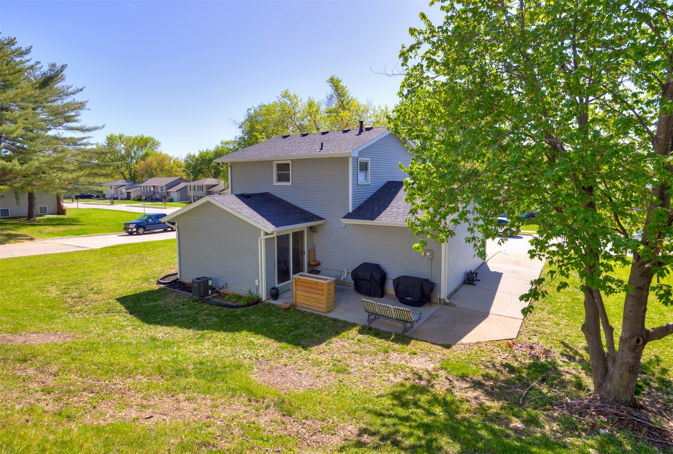 8979 Golden Valley Drive