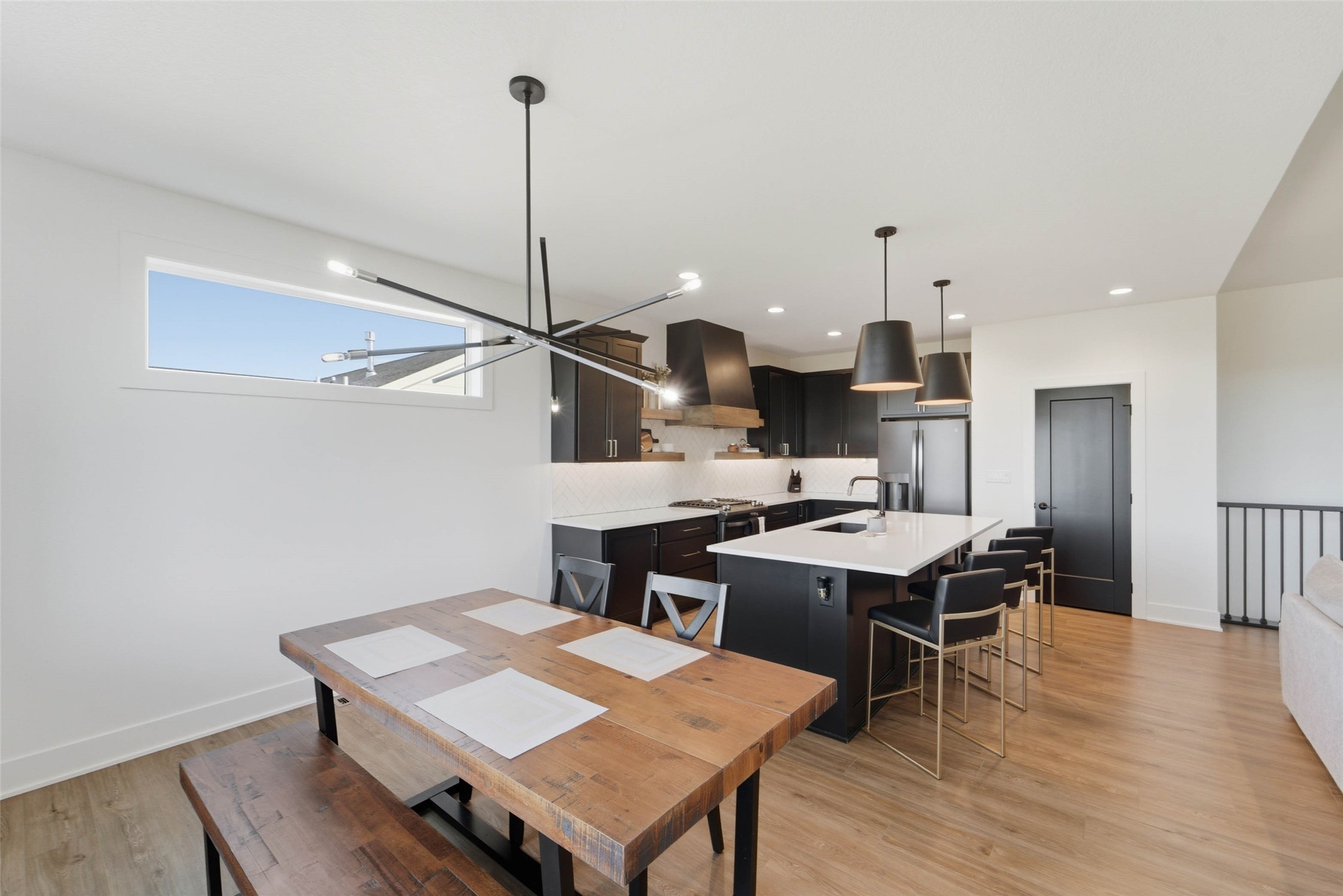 2343 Green Leaf Circle