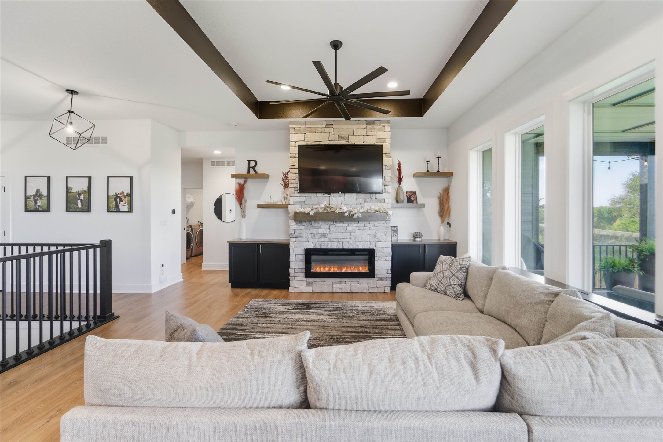 2343 Green Leaf Circle