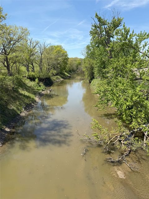 Vacant Land For Sale - 13448 130th Avenue<br/> Grand River, IA 50108