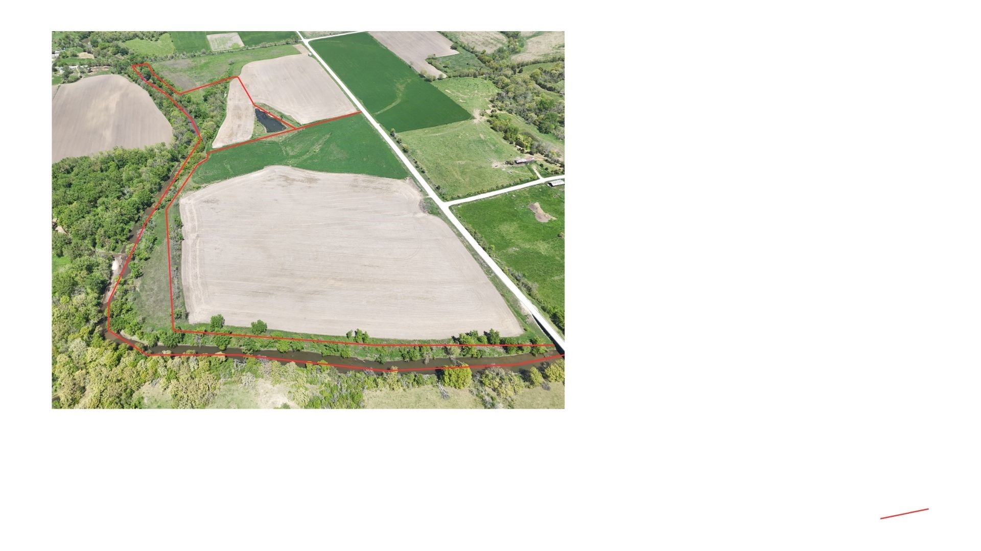 13448 130th Avenue, Grand River, Iowa image 3
