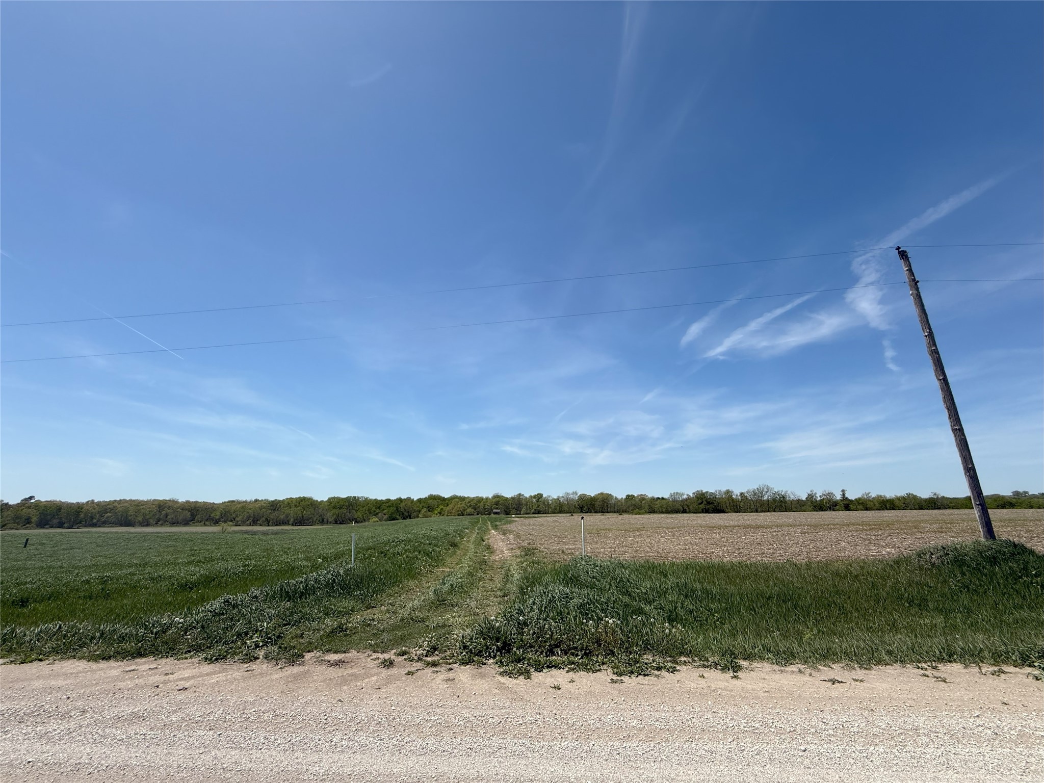 13448 130th Avenue, Grand River, Iowa image 6