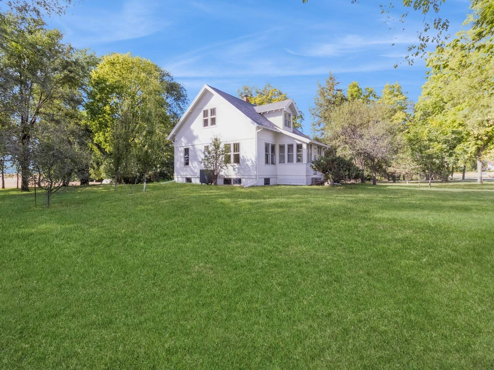 21409 590th Avenue, Nevada, Iowa image 3