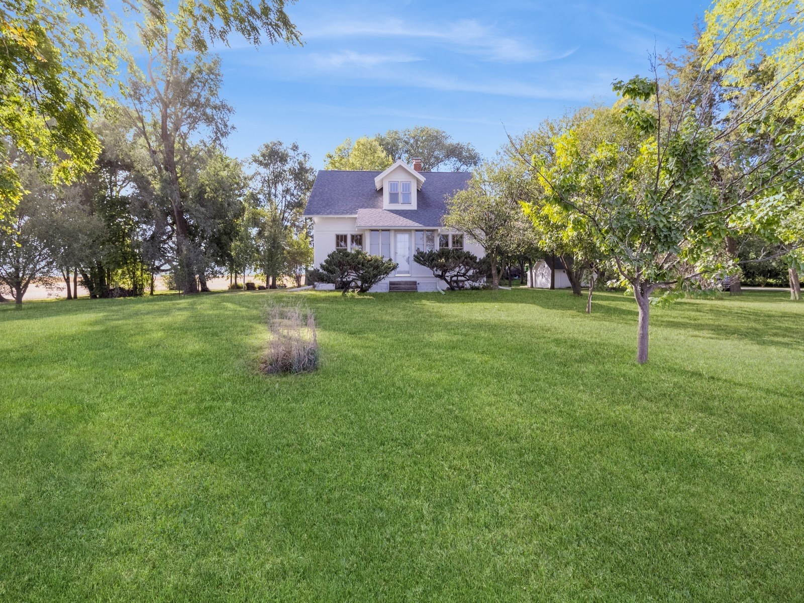 21409 590th Avenue, Nevada, Iowa image 2