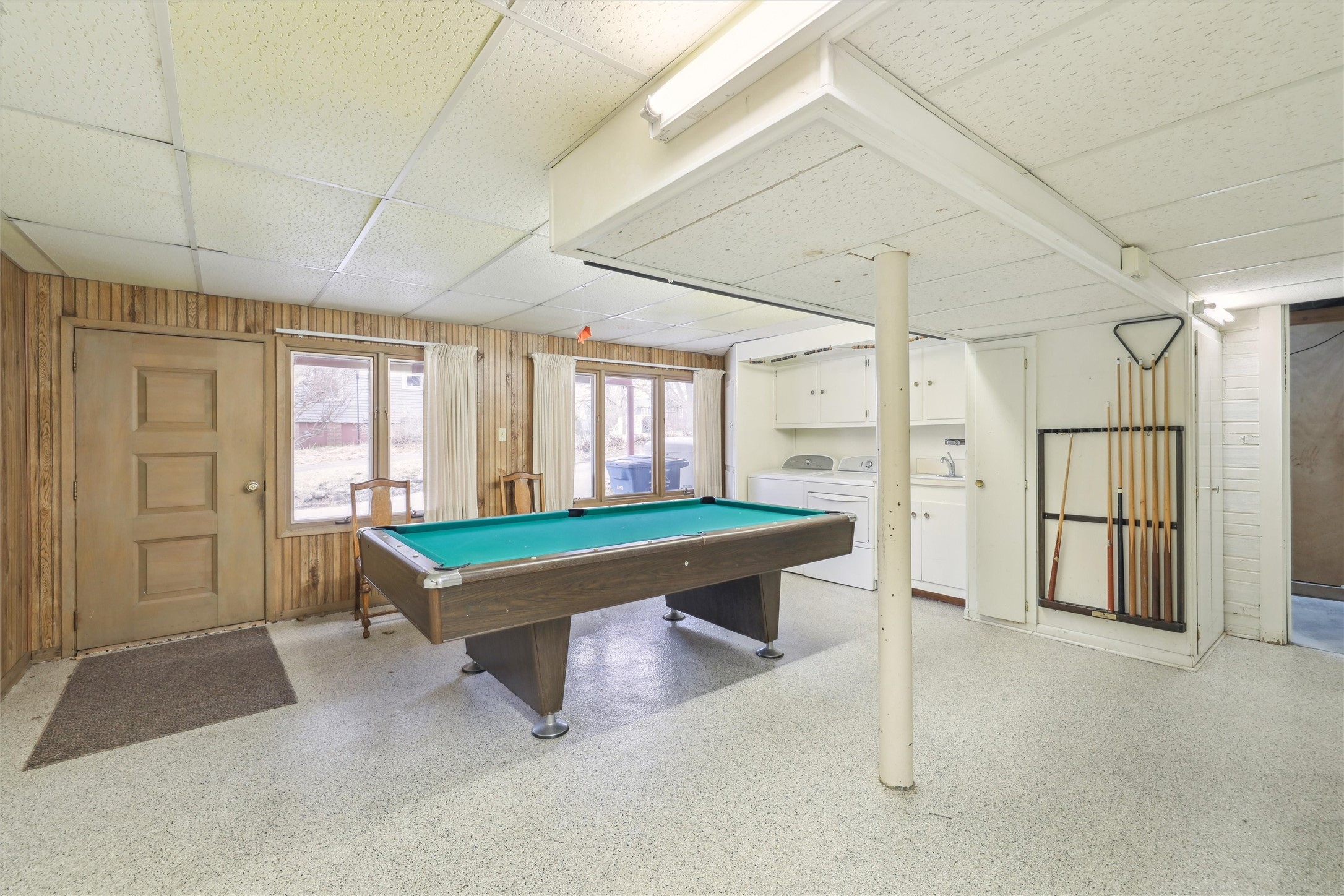 4021 Amick Avenue, Des Moines, Iowa image 18