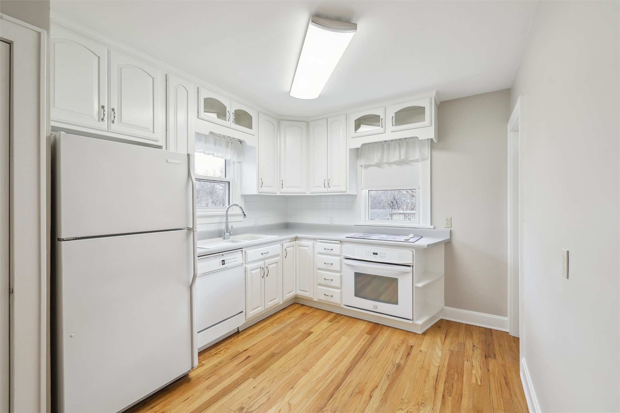 4021 Amick Avenue, Des Moines, Iowa image 8