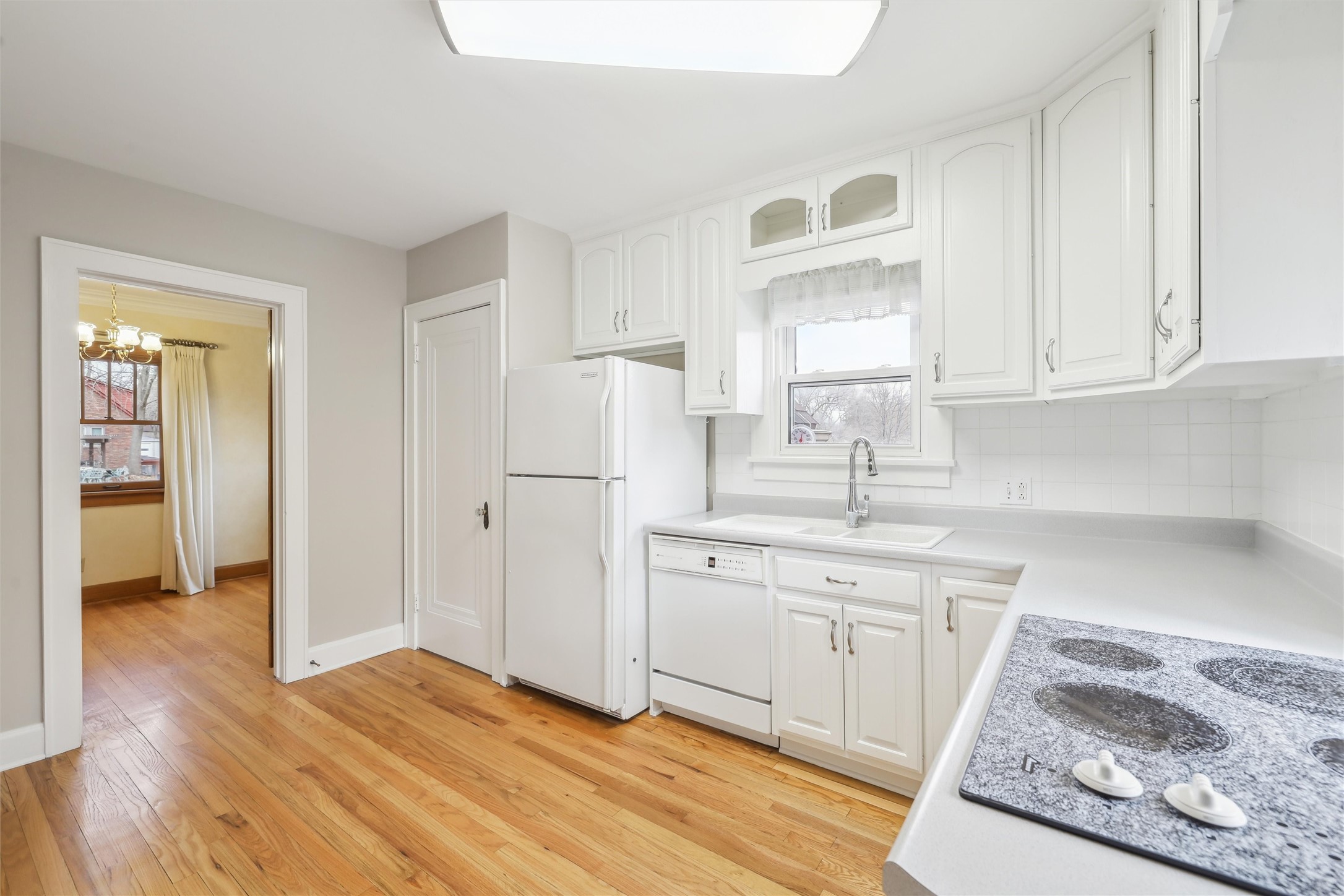 4021 Amick Avenue, Des Moines, Iowa image 9