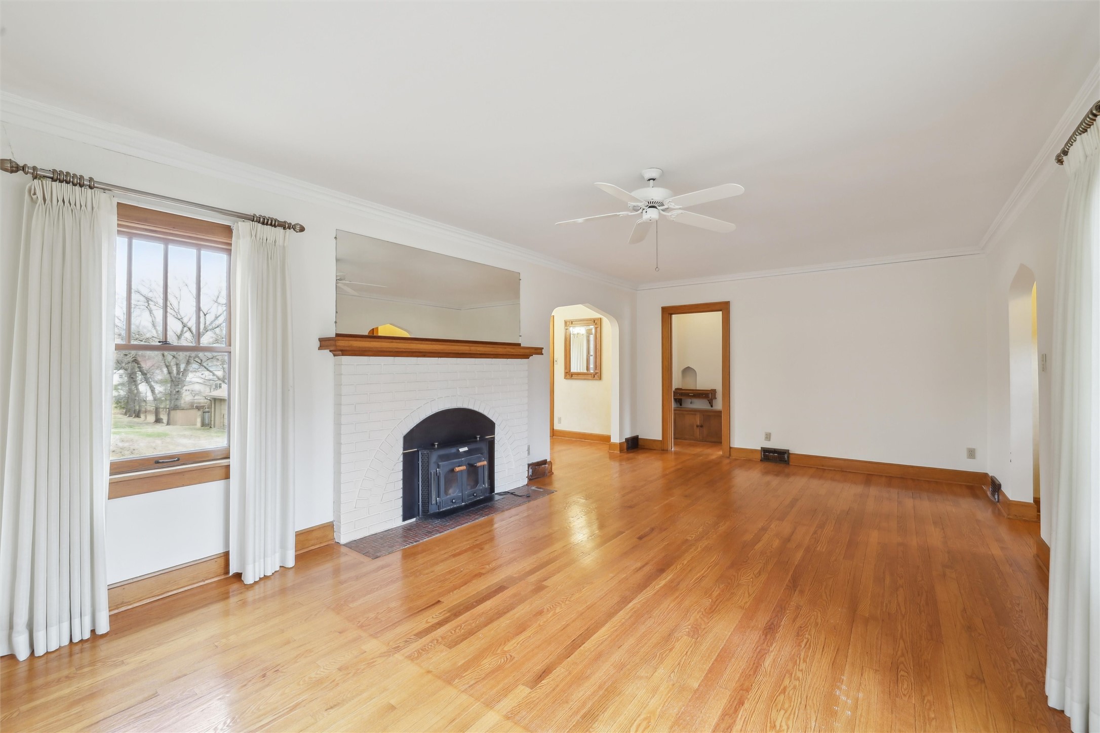 4021 Amick Avenue, Des Moines, Iowa image 5
