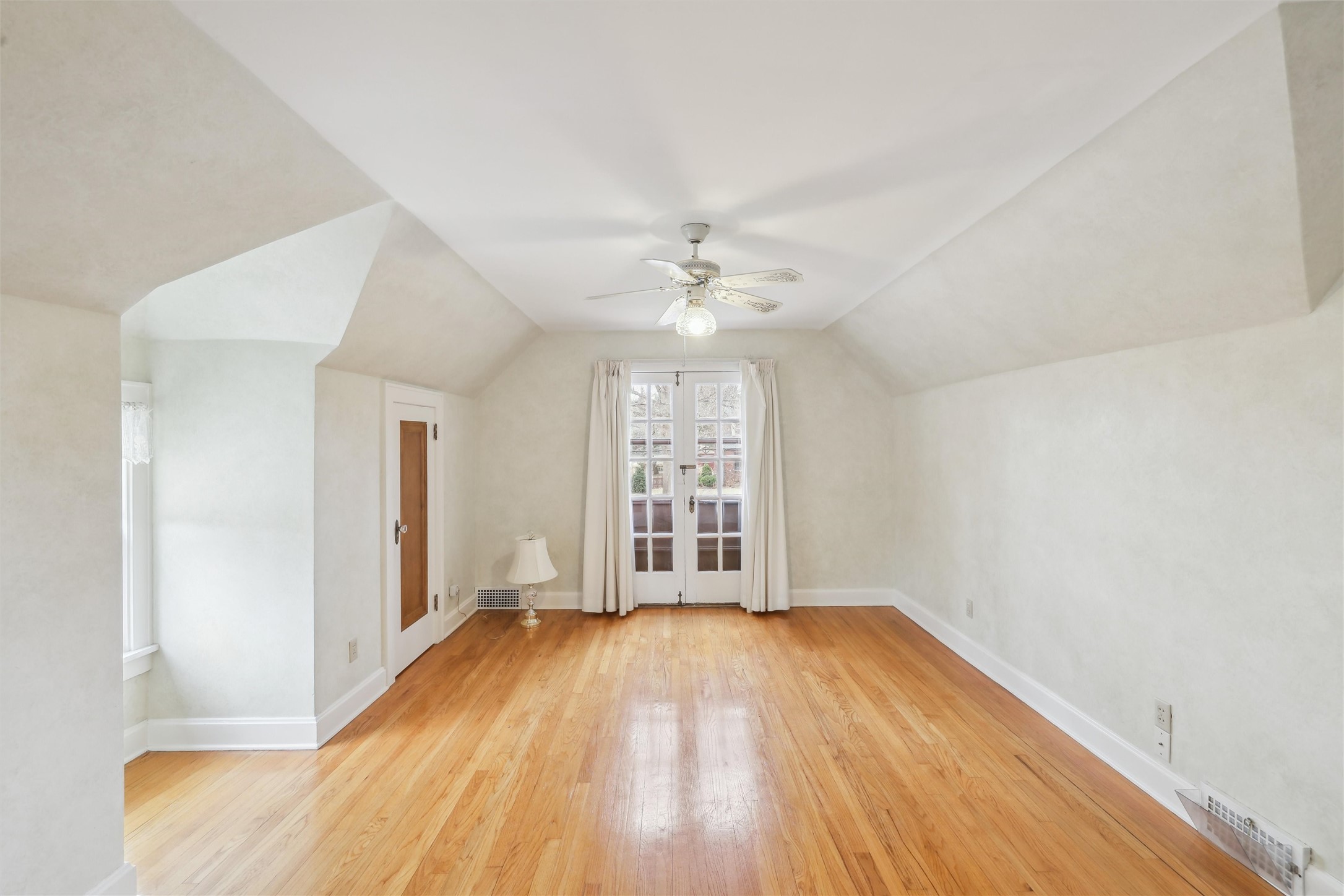 4021 Amick Avenue, Des Moines, Iowa image 14