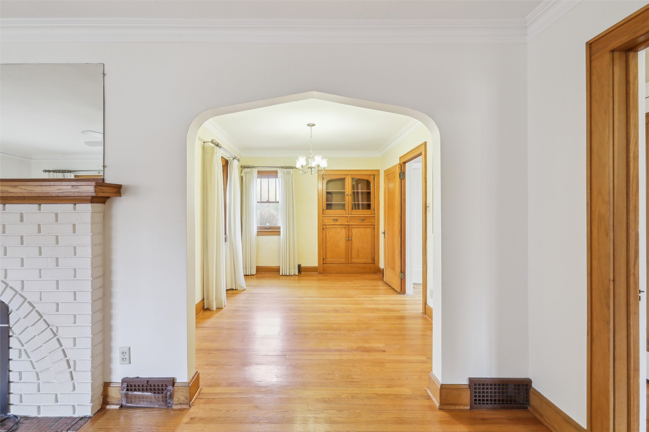 4021 Amick Avenue, Des Moines, Iowa image 6