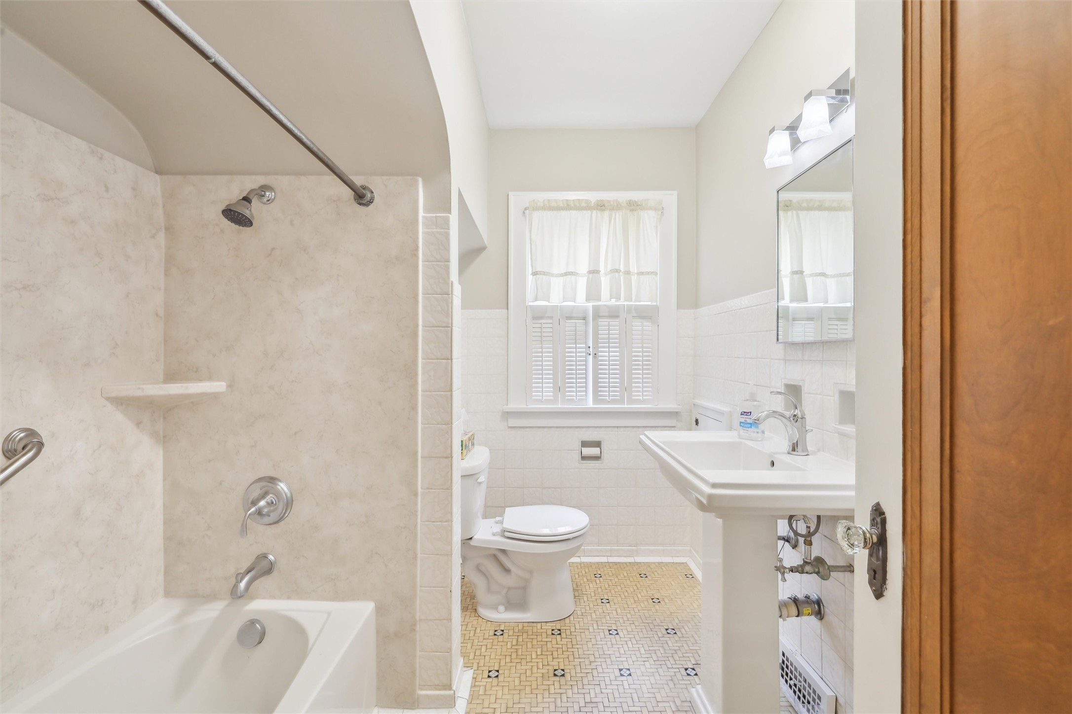 4021 Amick Avenue, Des Moines, Iowa image 13
