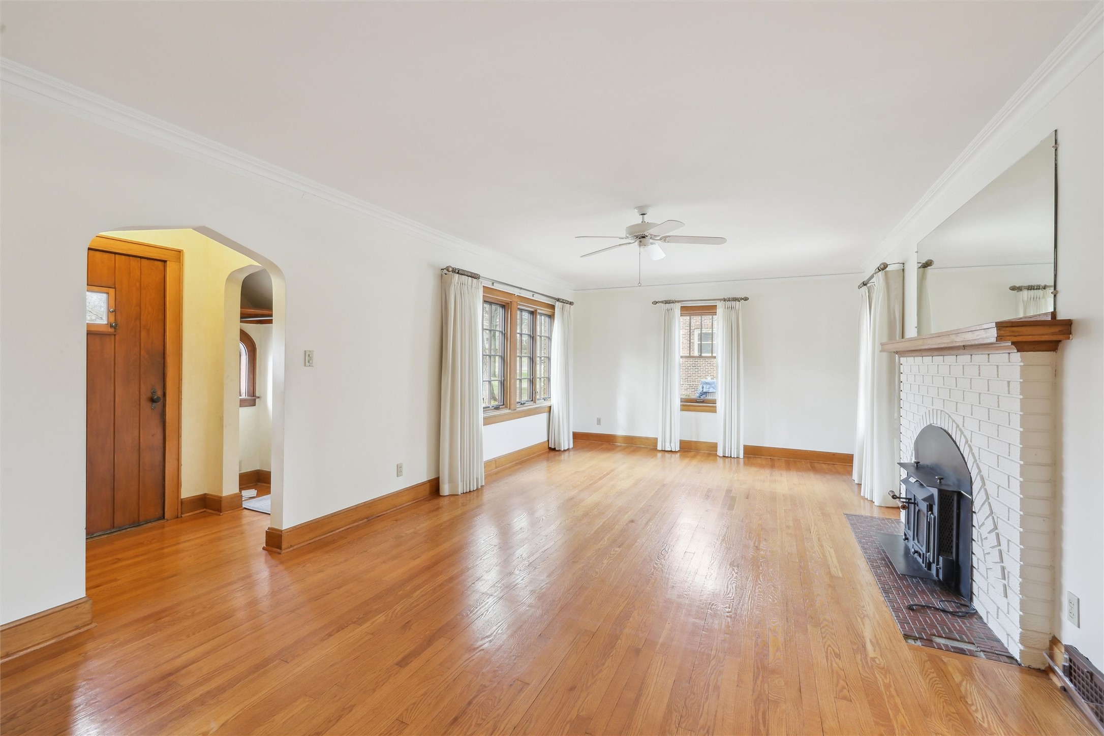 4021 Amick Avenue, Des Moines, Iowa image 3