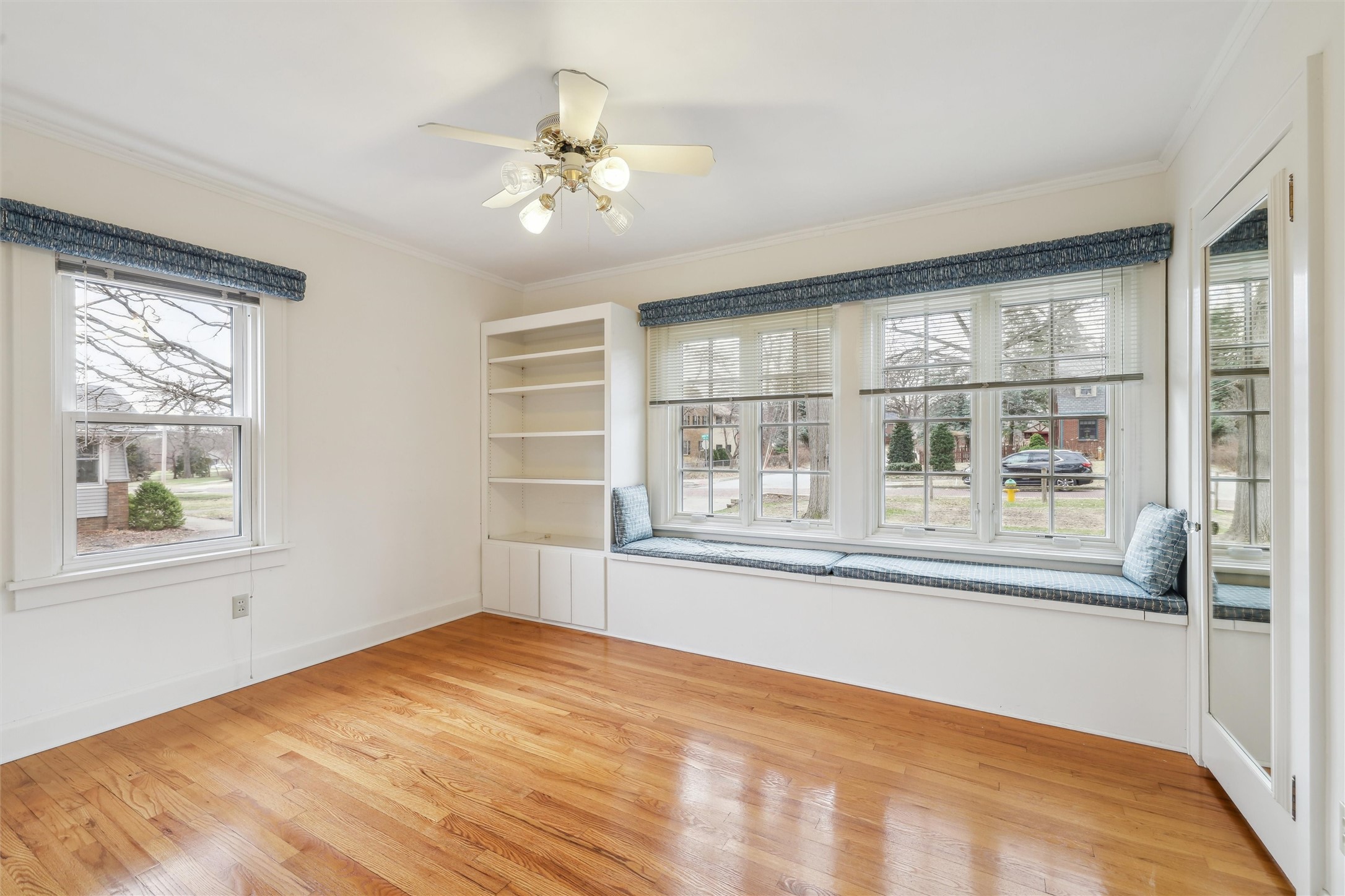 4021 Amick Avenue, Des Moines, Iowa image 12