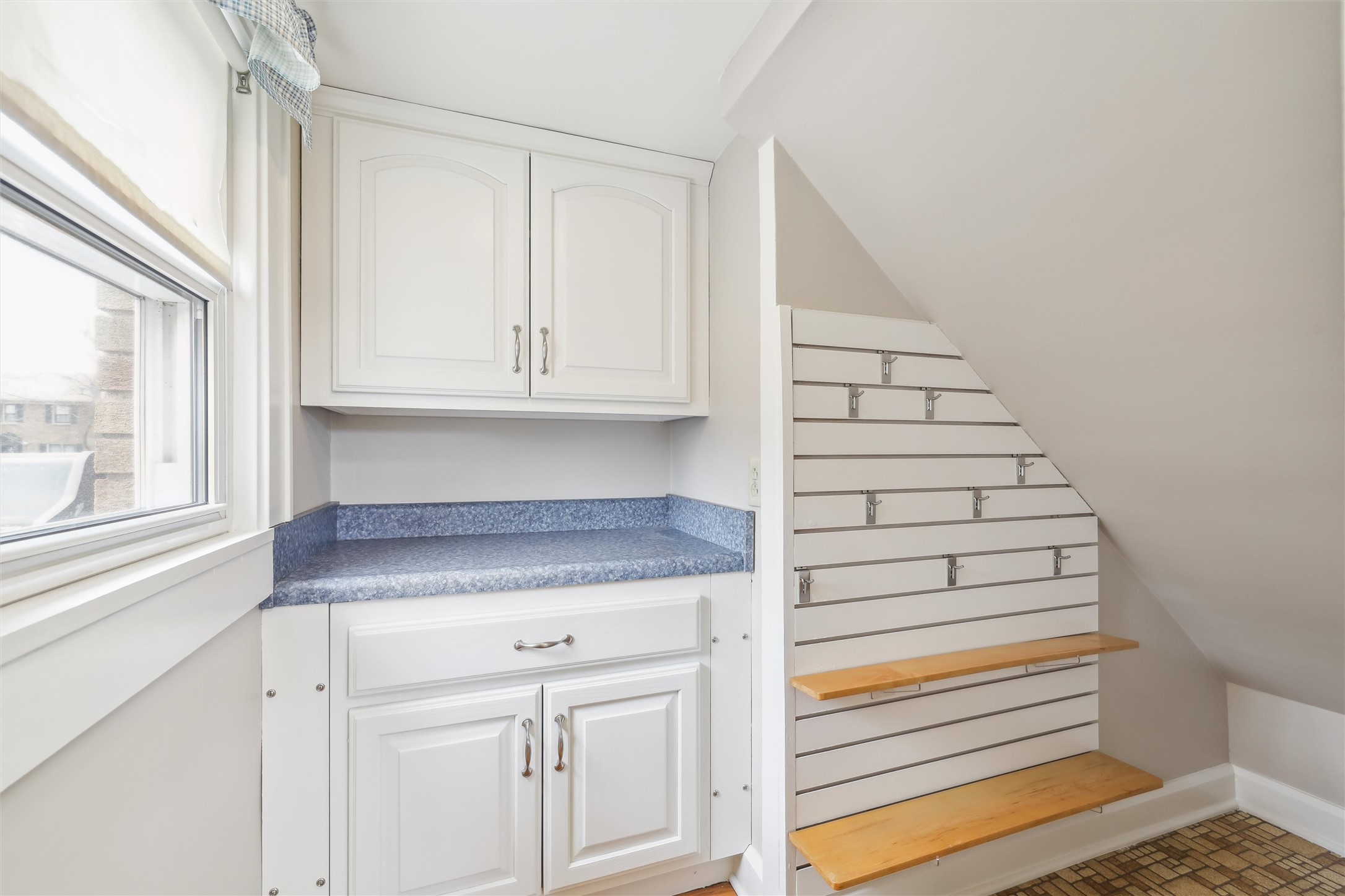 4021 Amick Avenue, Des Moines, Iowa image 10