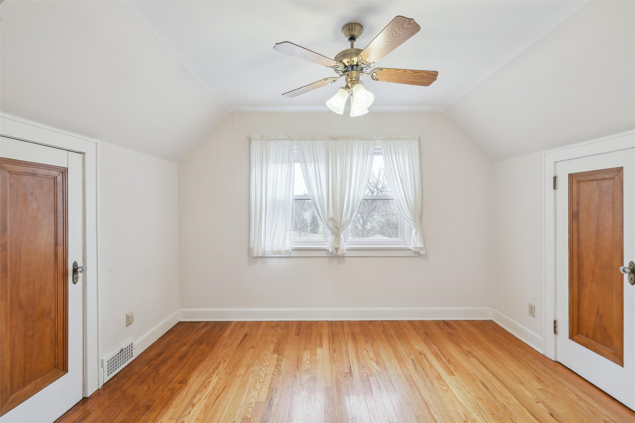 4021 Amick Avenue, Des Moines, Iowa image 15