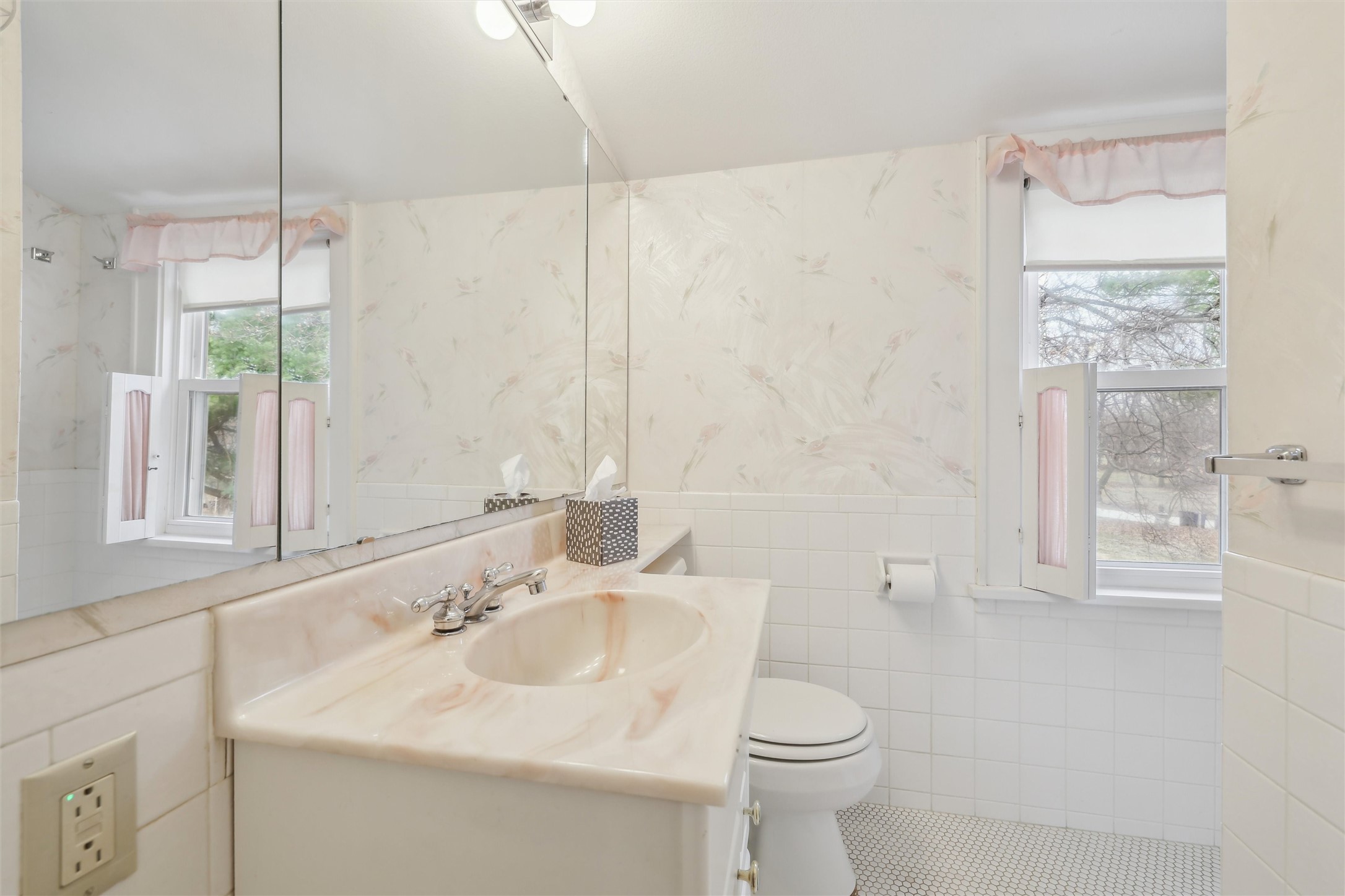 4021 Amick Avenue, Des Moines, Iowa image 16