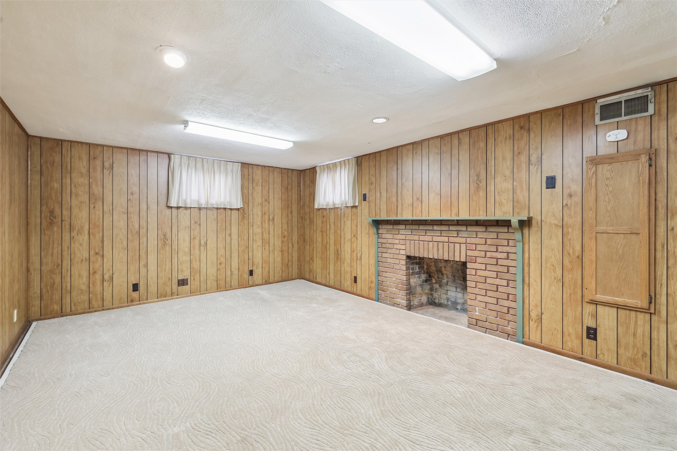 4021 Amick Avenue, Des Moines, Iowa image 20