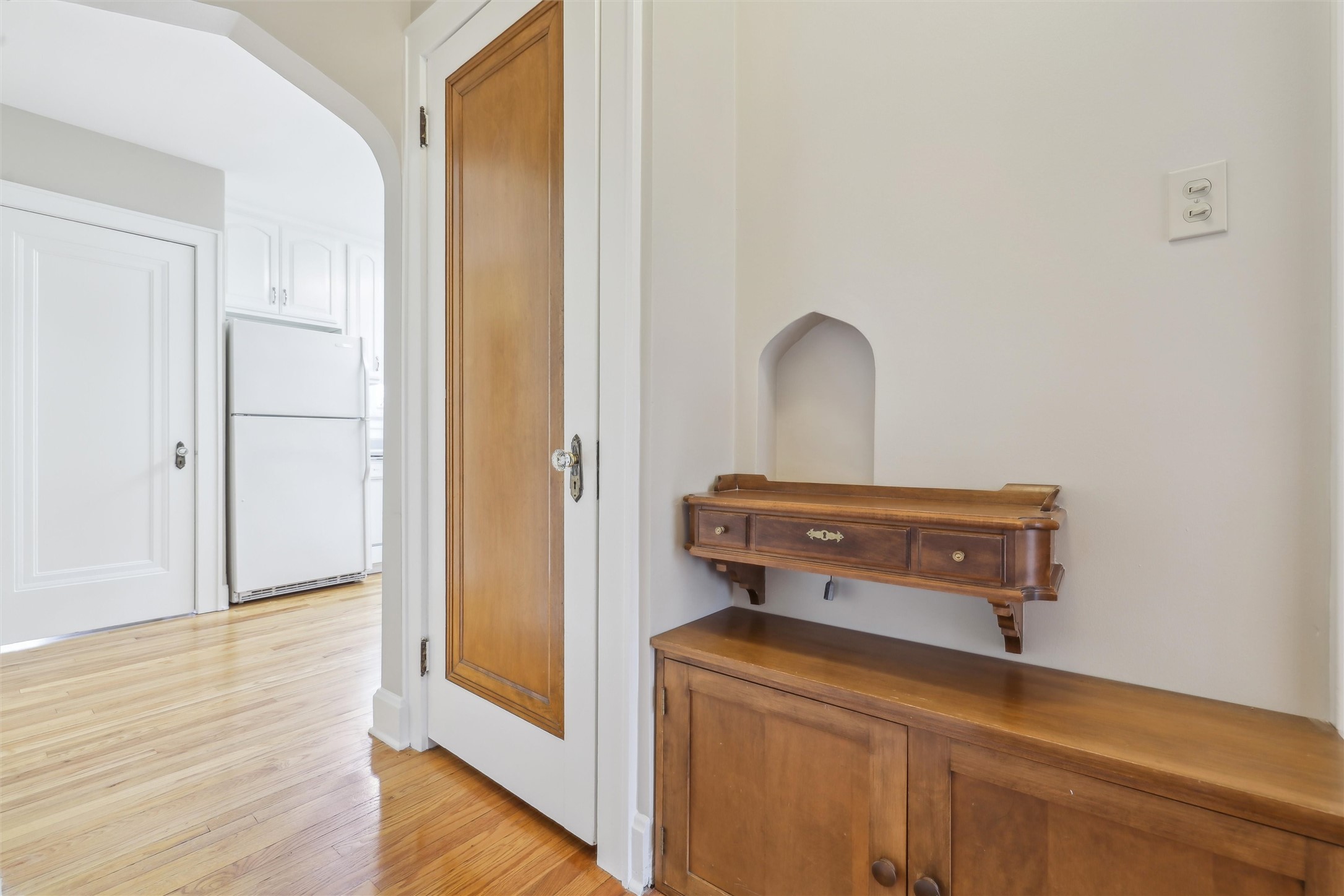 4021 Amick Avenue, Des Moines, Iowa image 11