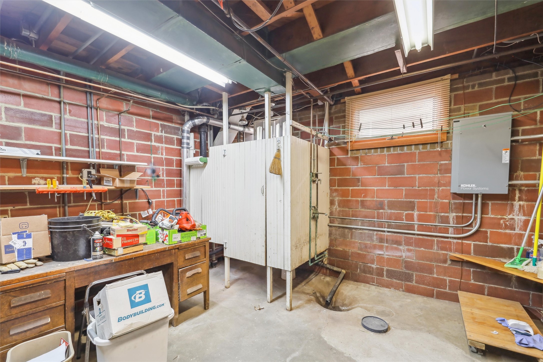 4021 Amick Avenue, Des Moines, Iowa image 21