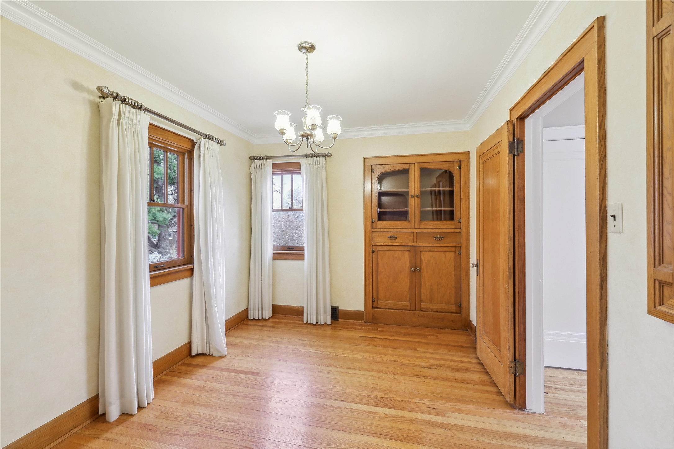 4021 Amick Avenue, Des Moines, Iowa image 7