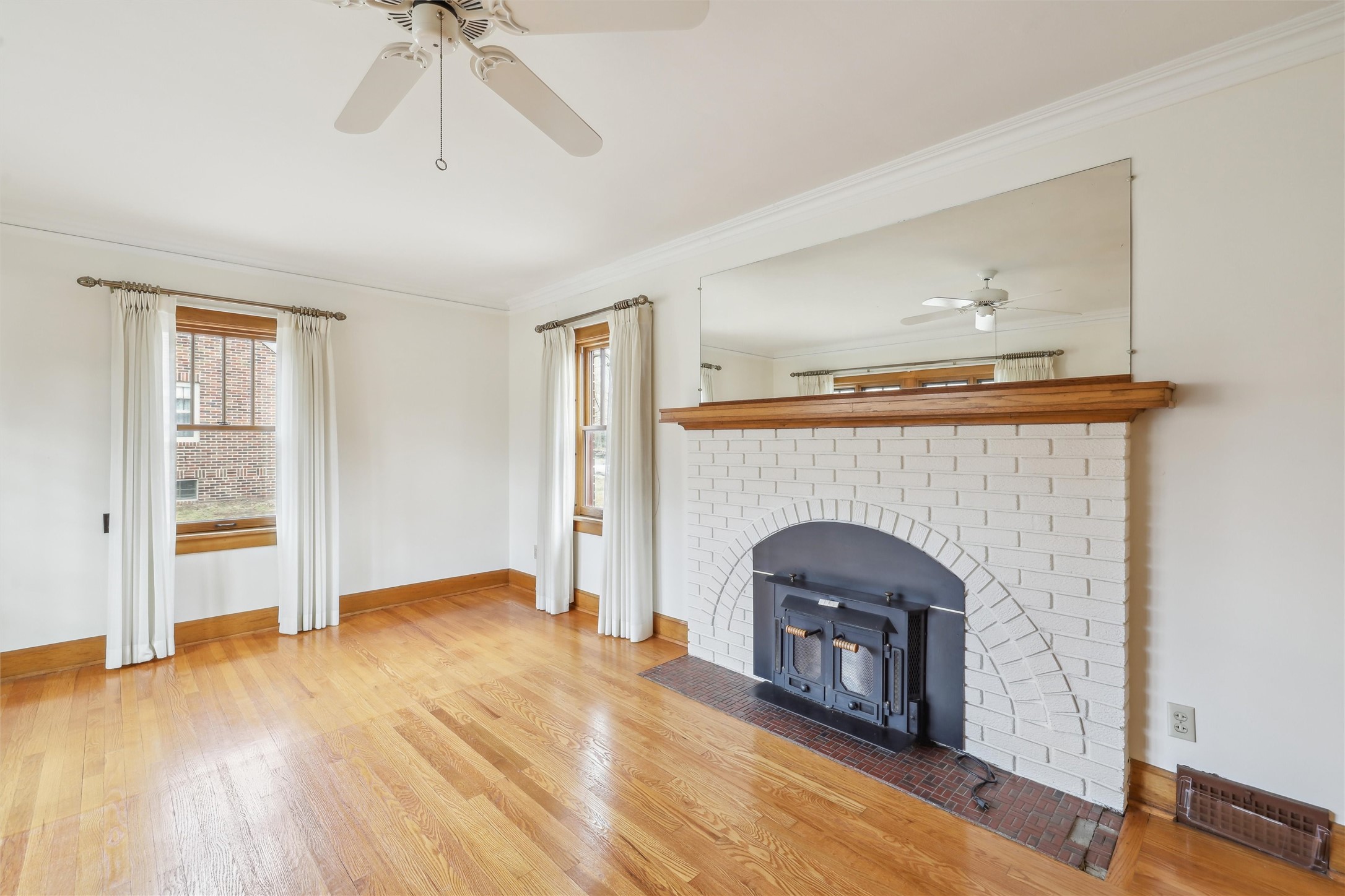 4021 Amick Avenue, Des Moines, Iowa image 4