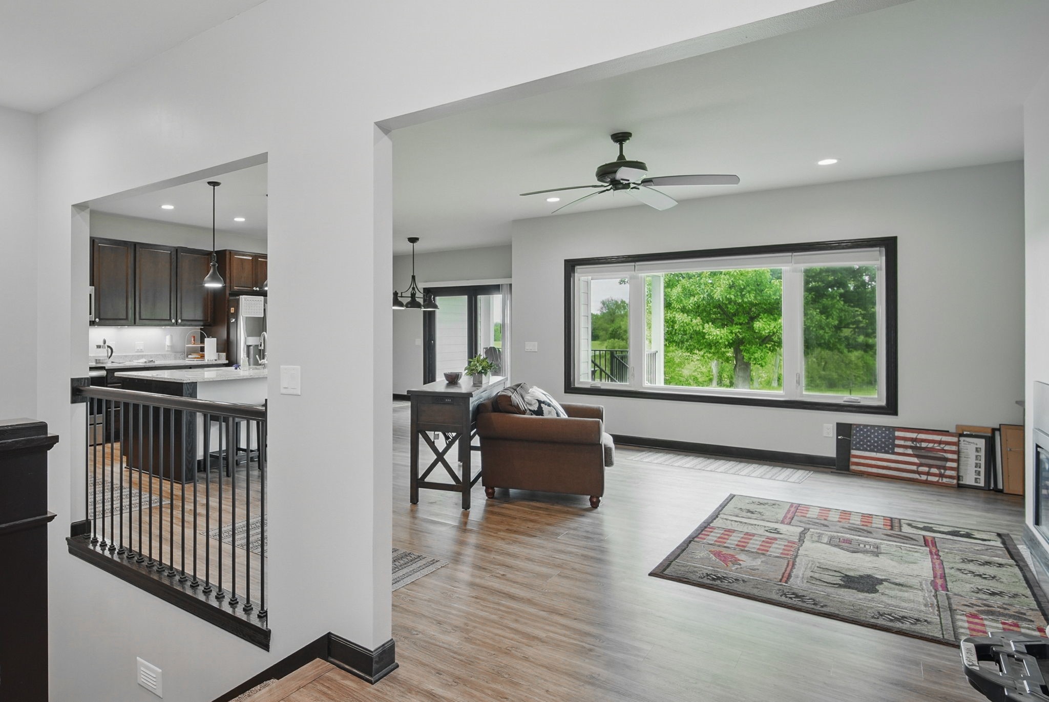 15905 Douglas Parkway, Waukee, Iowa image 4
