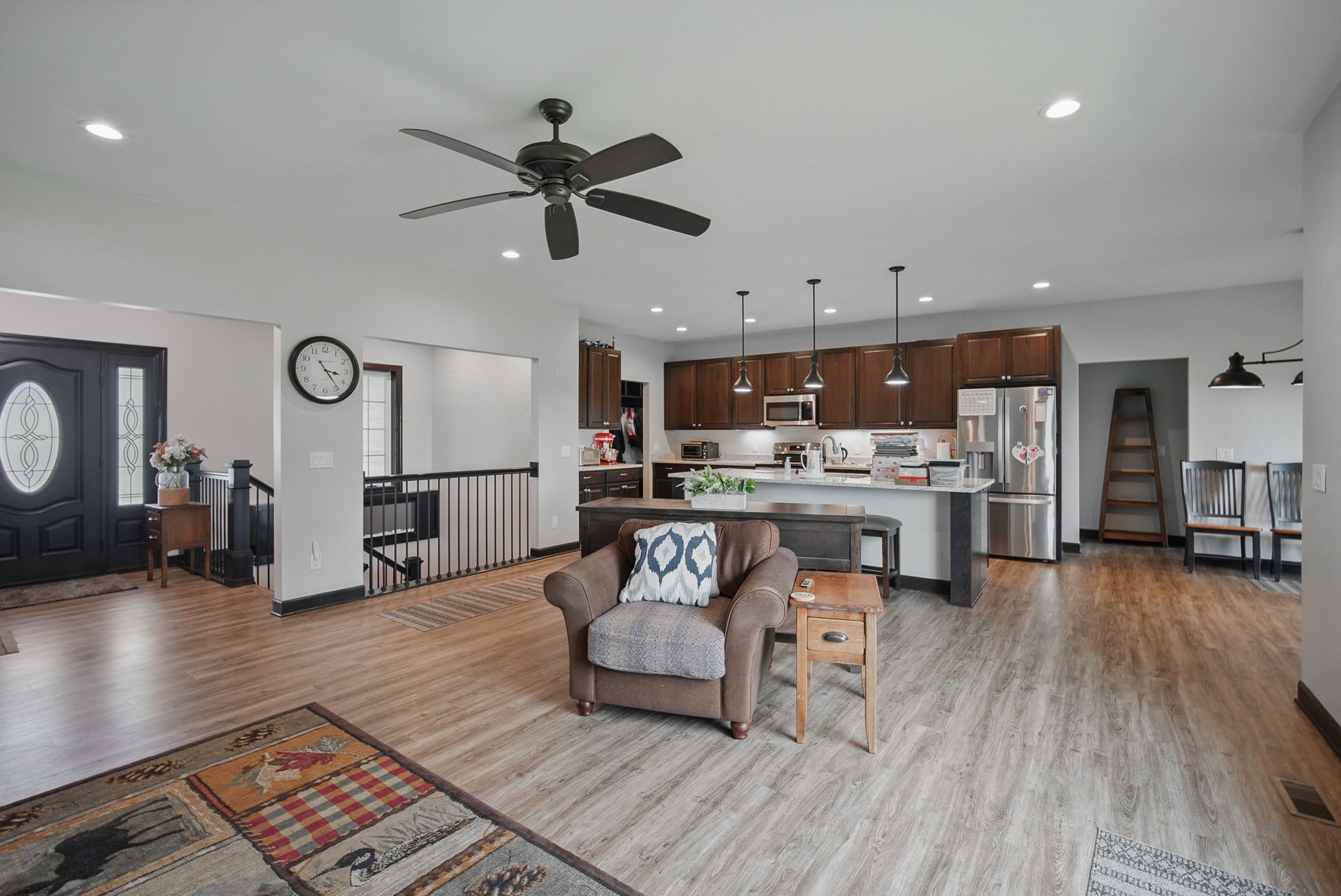 15905 Douglas Parkway, Waukee, Iowa image 7