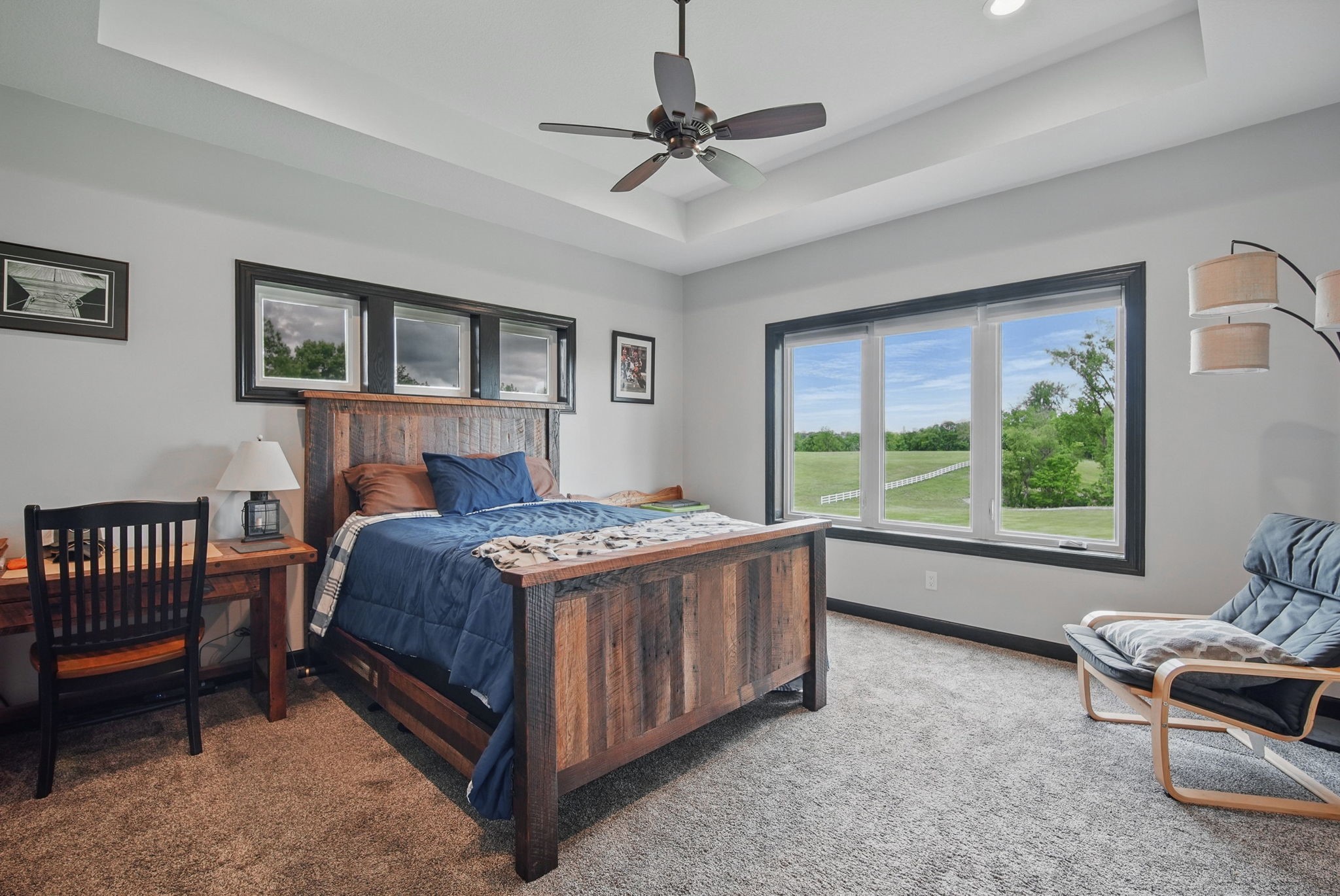 15905 Douglas Parkway, Waukee, Iowa image 14