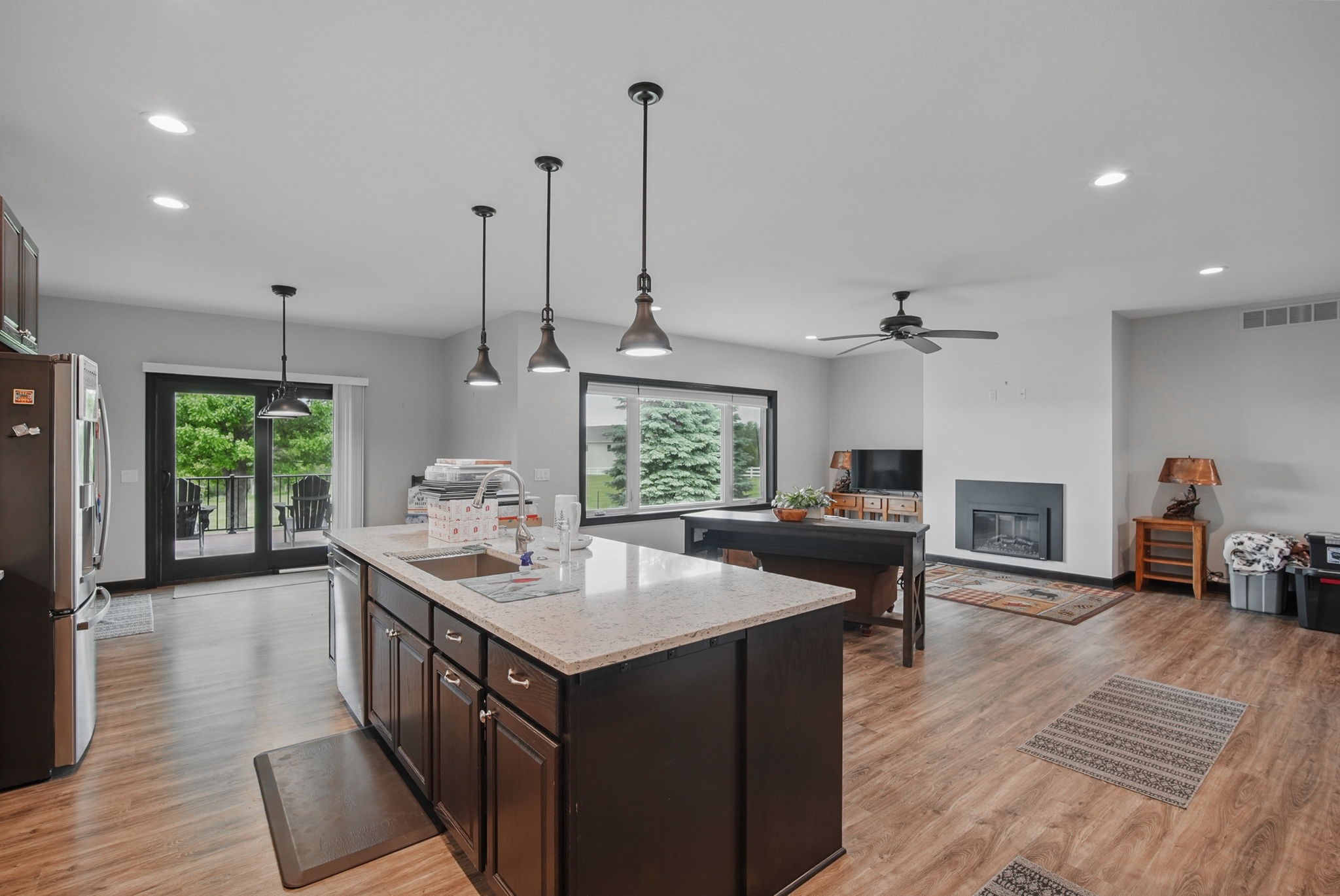 15905 Douglas Parkway, Waukee, Iowa image 12