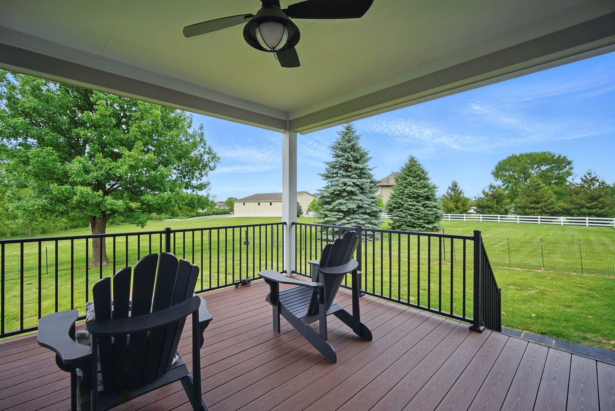 15905 Douglas Parkway, Waukee, Iowa image 23