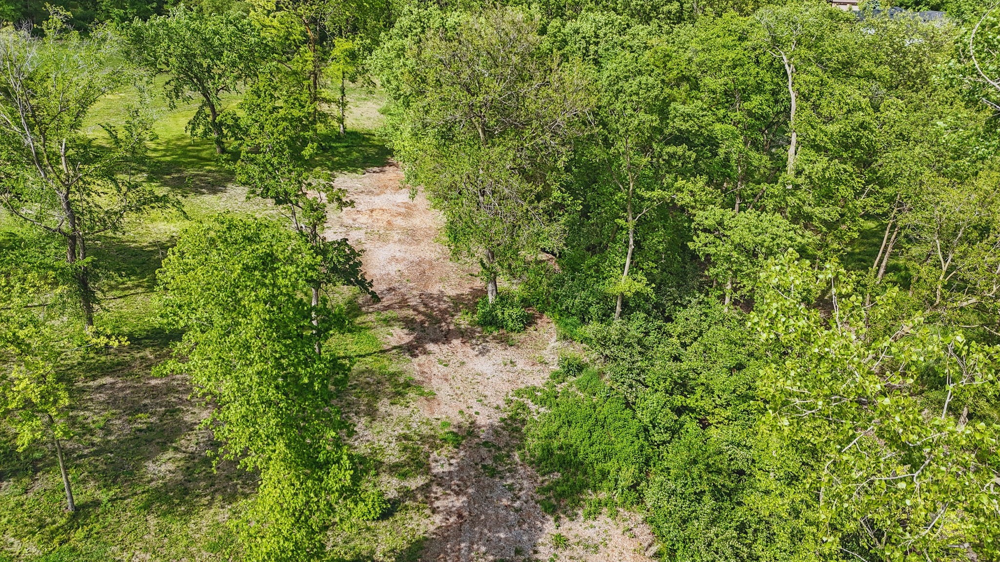 15905 Douglas Parkway, Waukee, Iowa image 32
