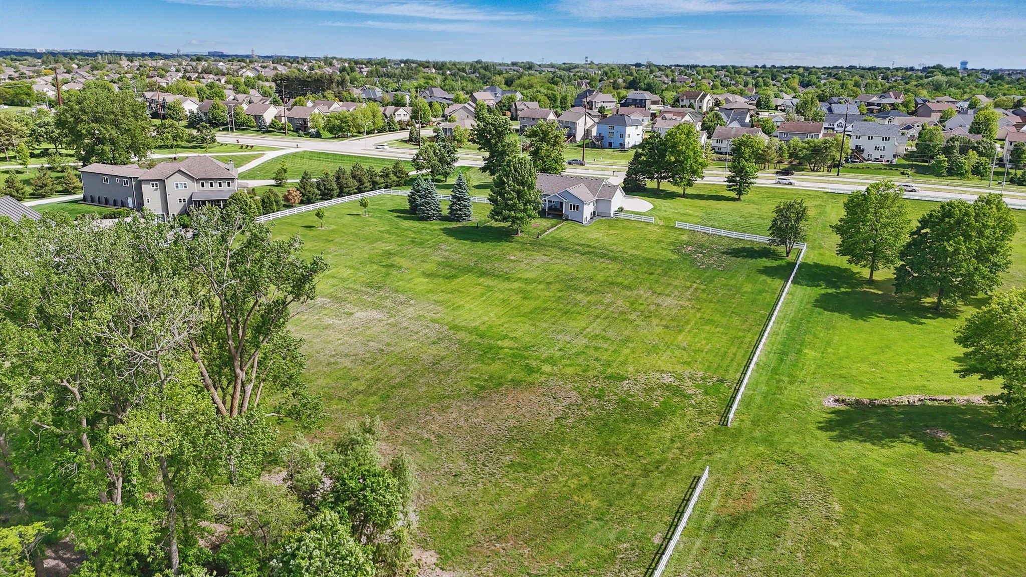 15905 Douglas Parkway, Waukee, Iowa image 31
