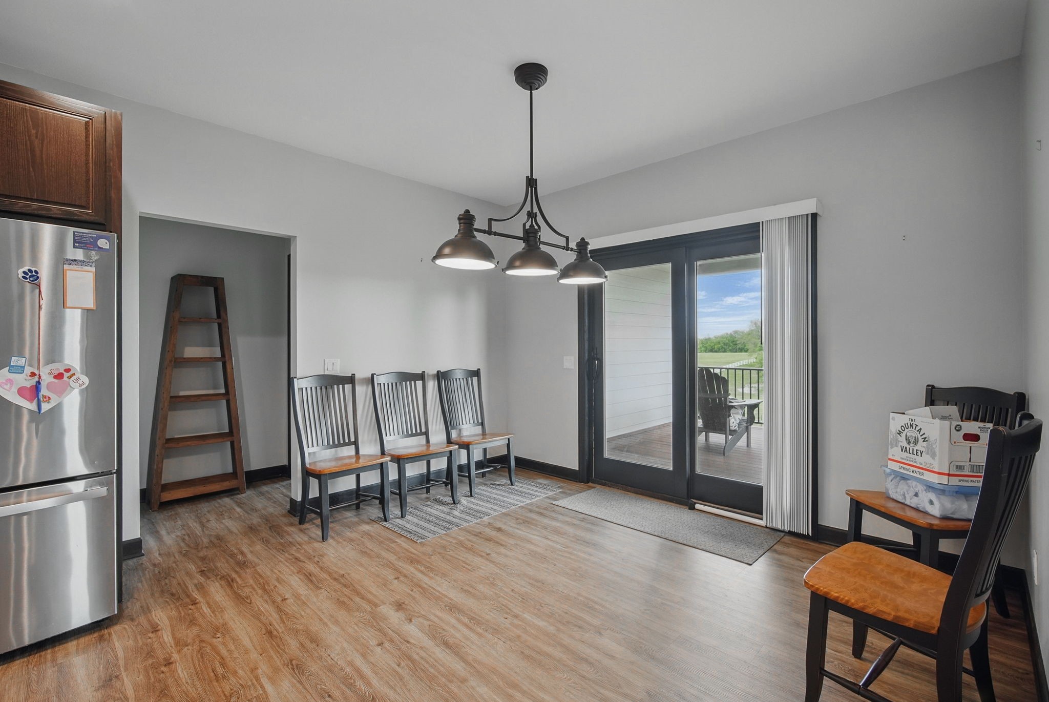 15905 Douglas Parkway, Waukee, Iowa image 9