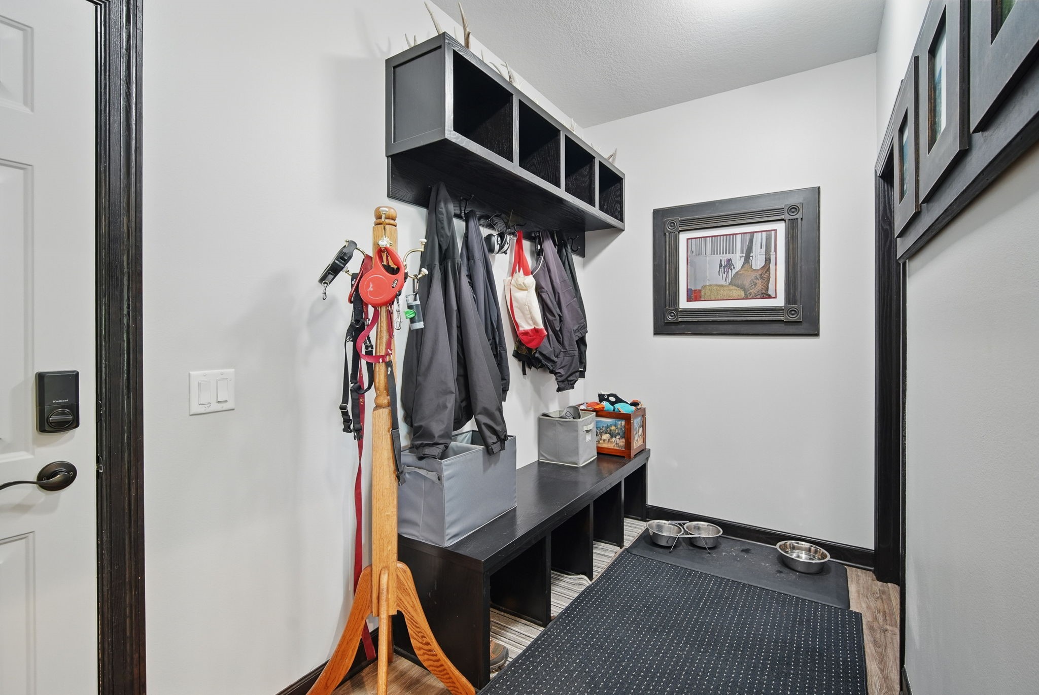 15905 Douglas Parkway, Waukee, Iowa image 22