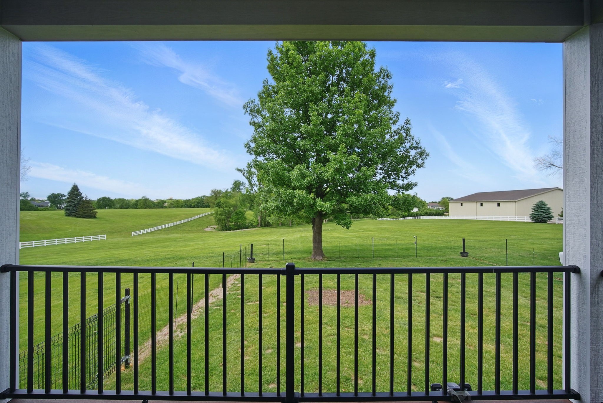 15905 Douglas Parkway, Waukee, Iowa image 24