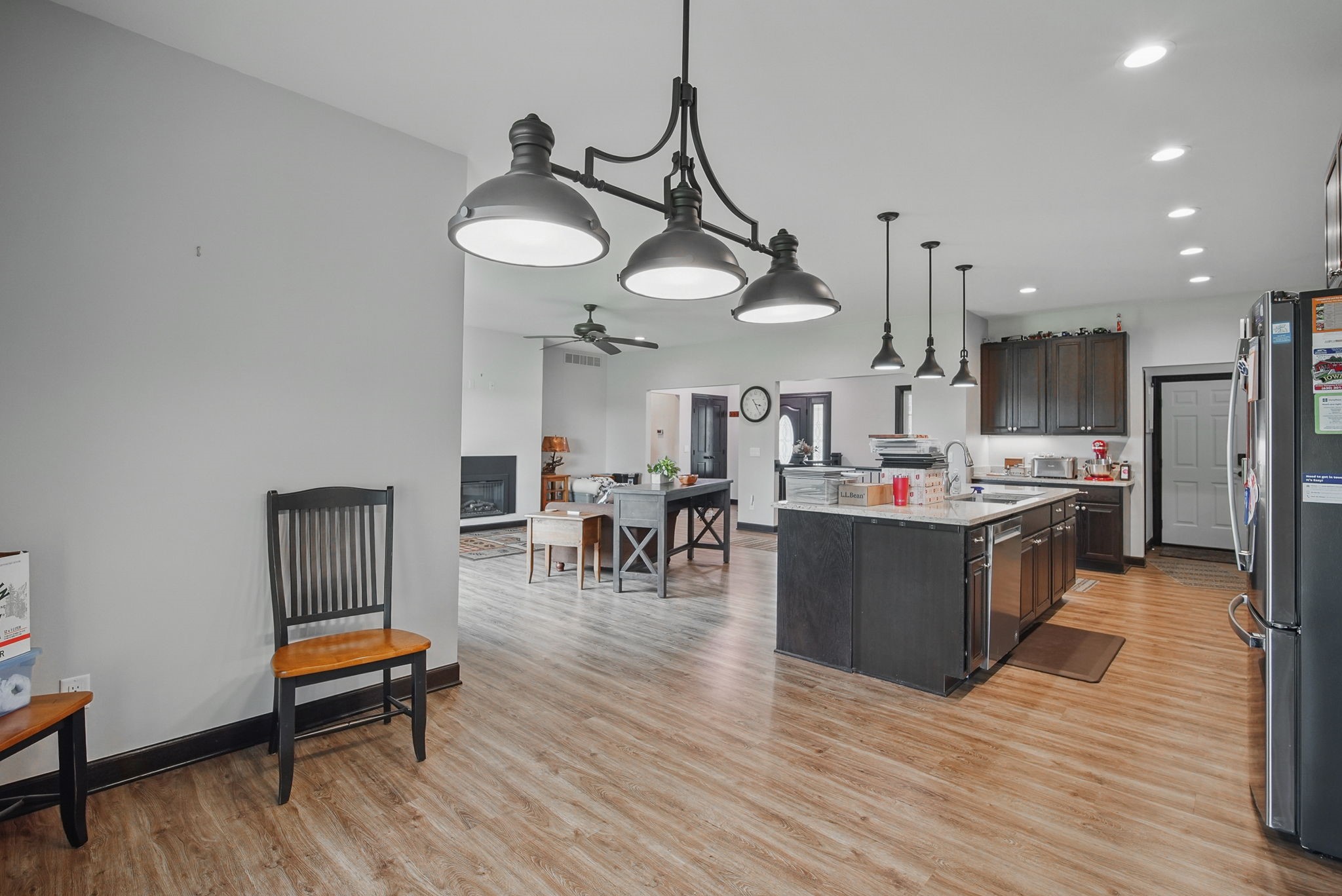 15905 Douglas Parkway, Waukee, Iowa image 10