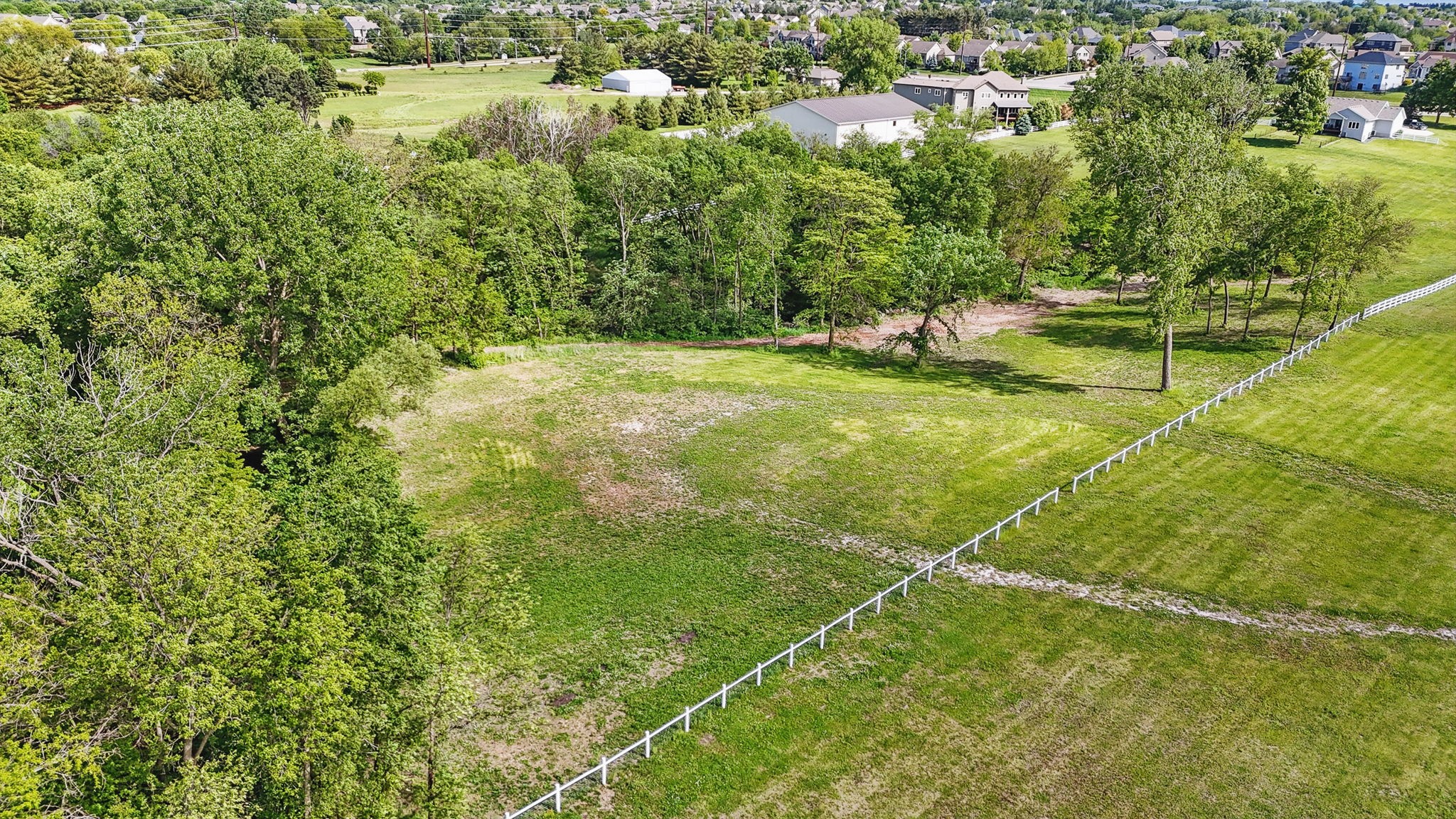 15905 Douglas Parkway, Waukee, Iowa image 30