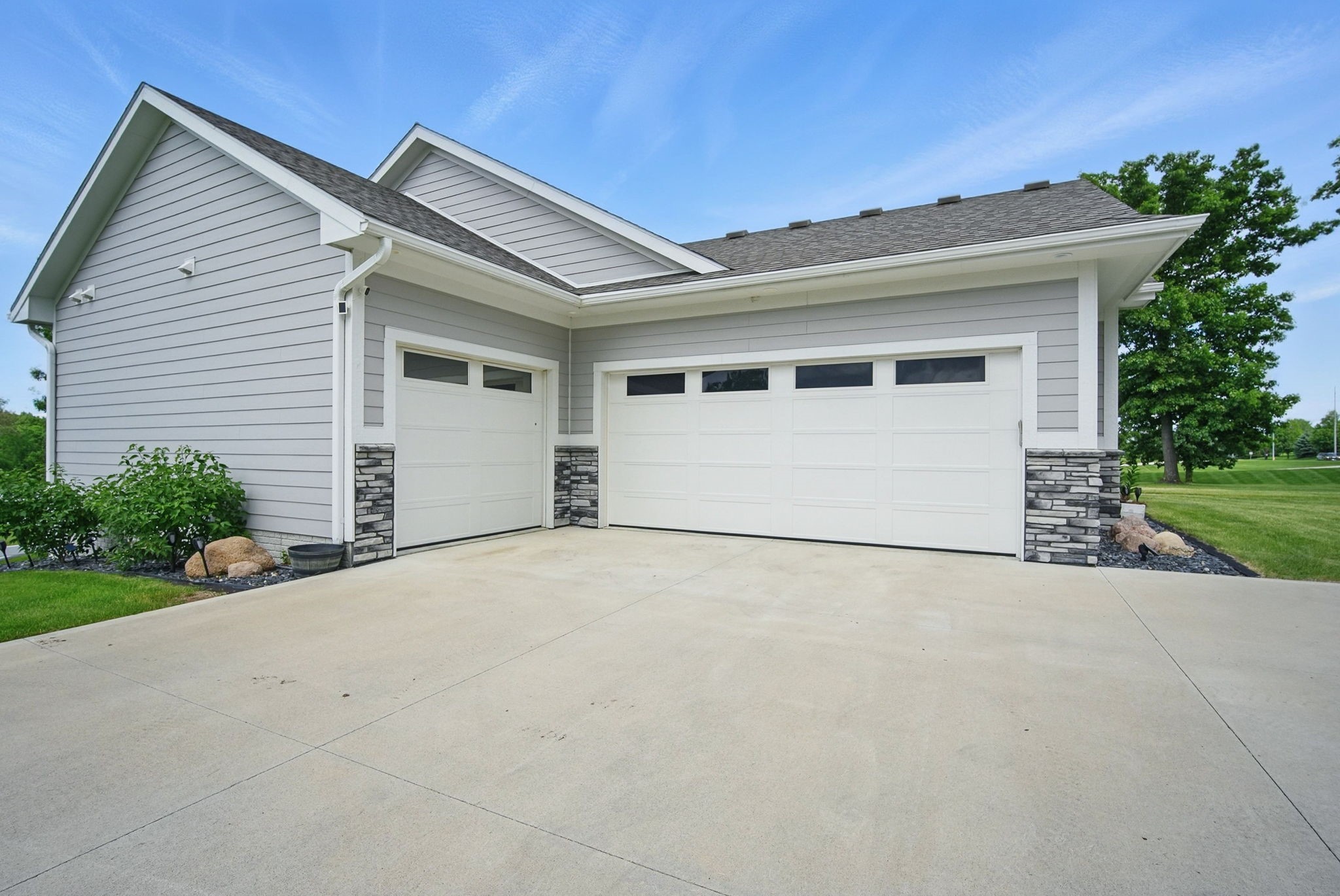 15905 Douglas Parkway, Waukee, Iowa image 26
