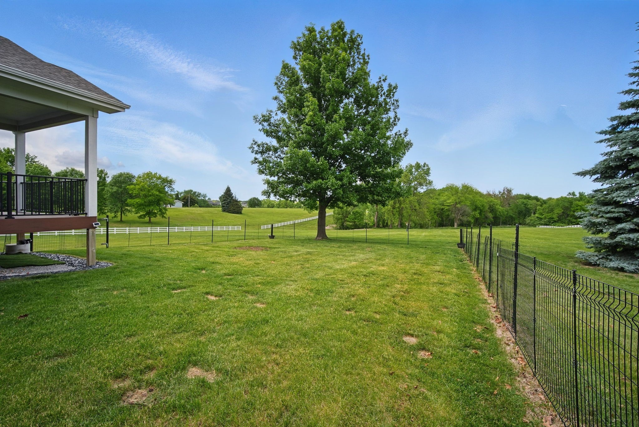 15905 Douglas Parkway, Waukee, Iowa image 25
