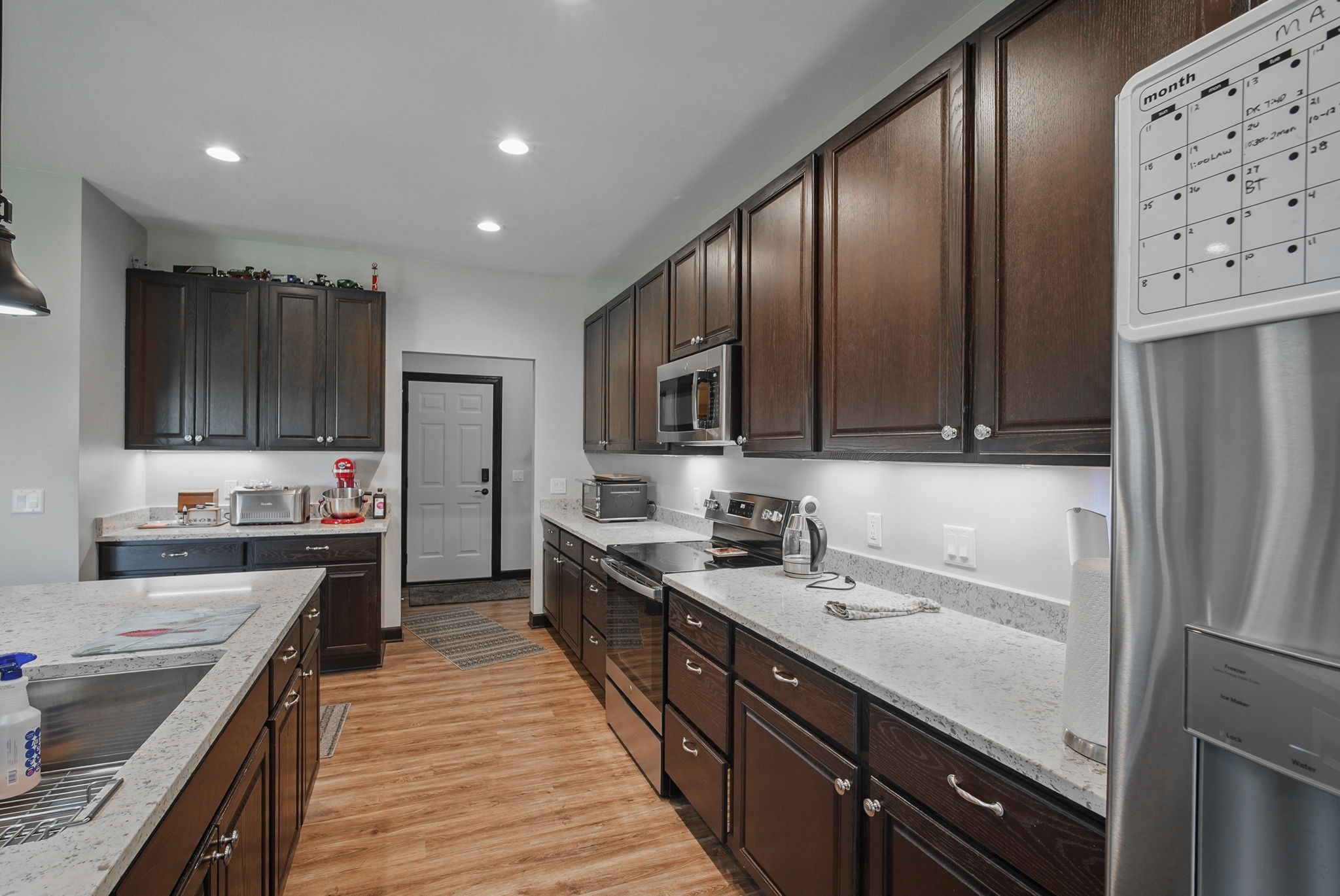 15905 Douglas Parkway, Waukee, Iowa image 11