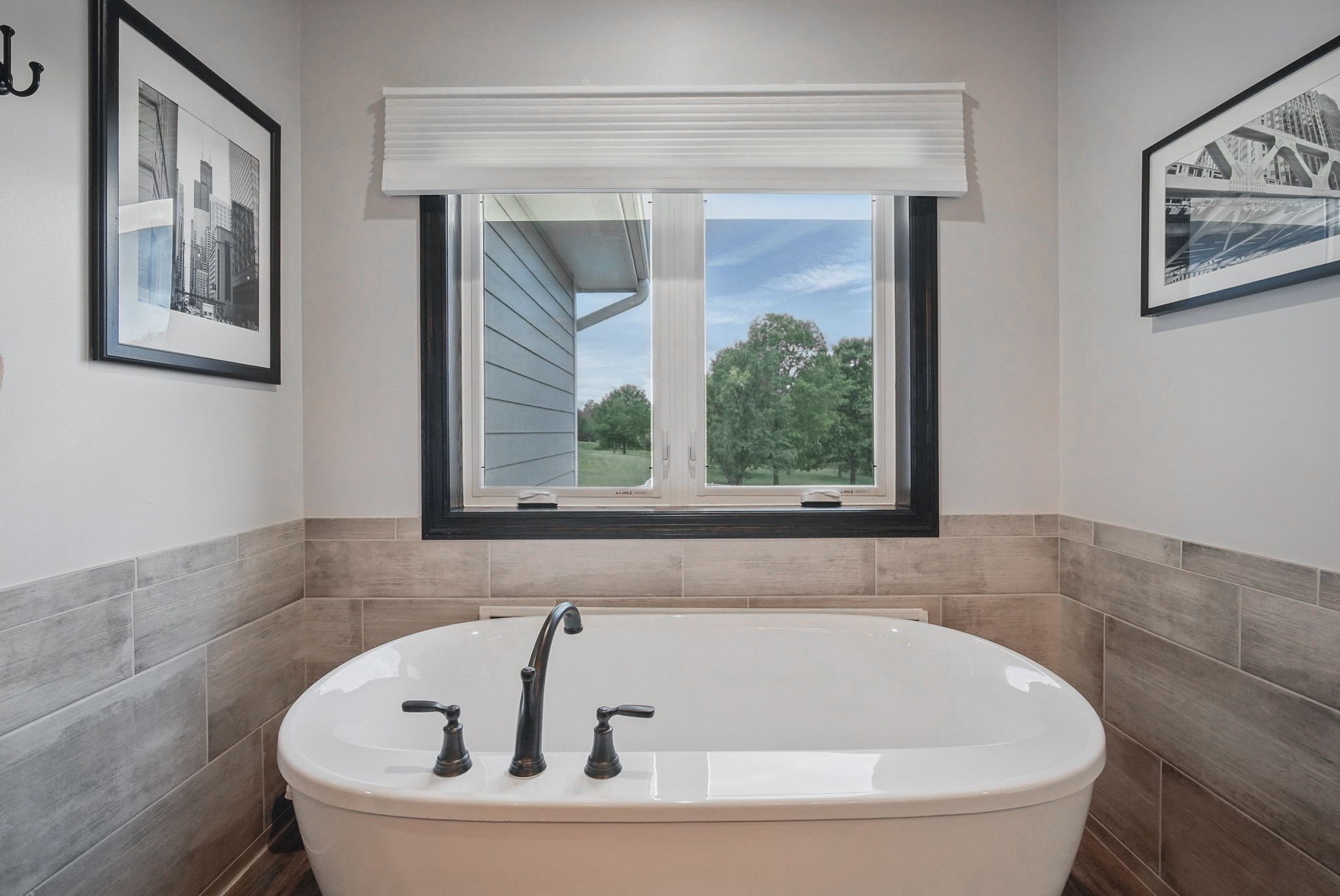 15905 Douglas Parkway, Waukee, Iowa image 16