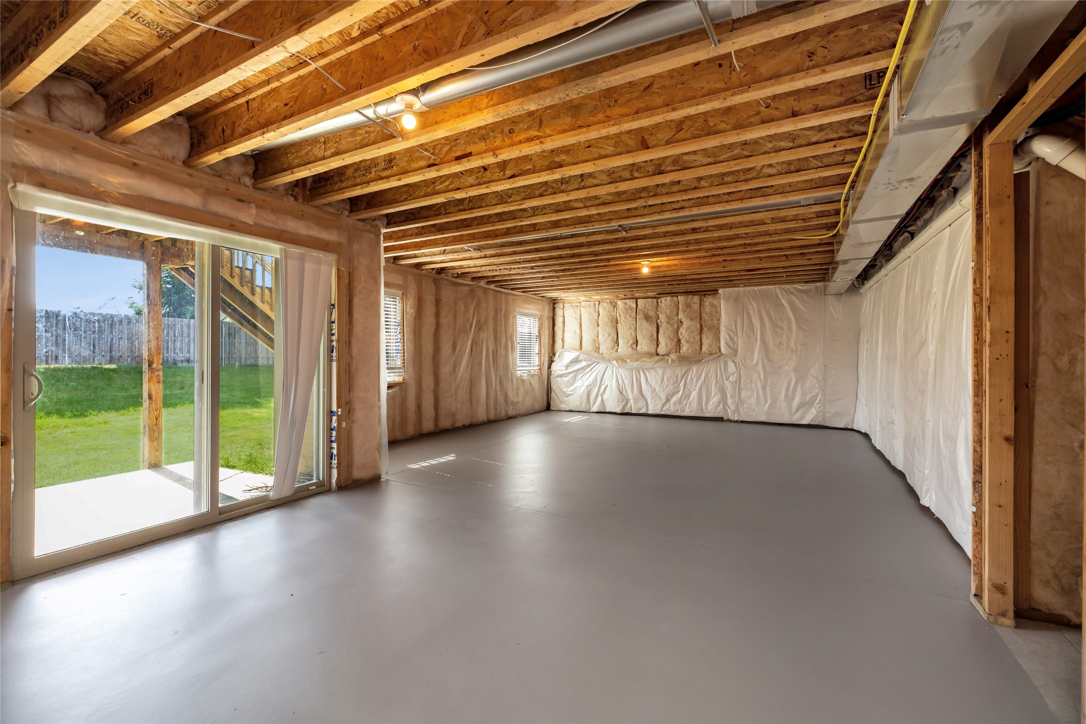 3555 NW 164th Street, Clive, Iowa image 29