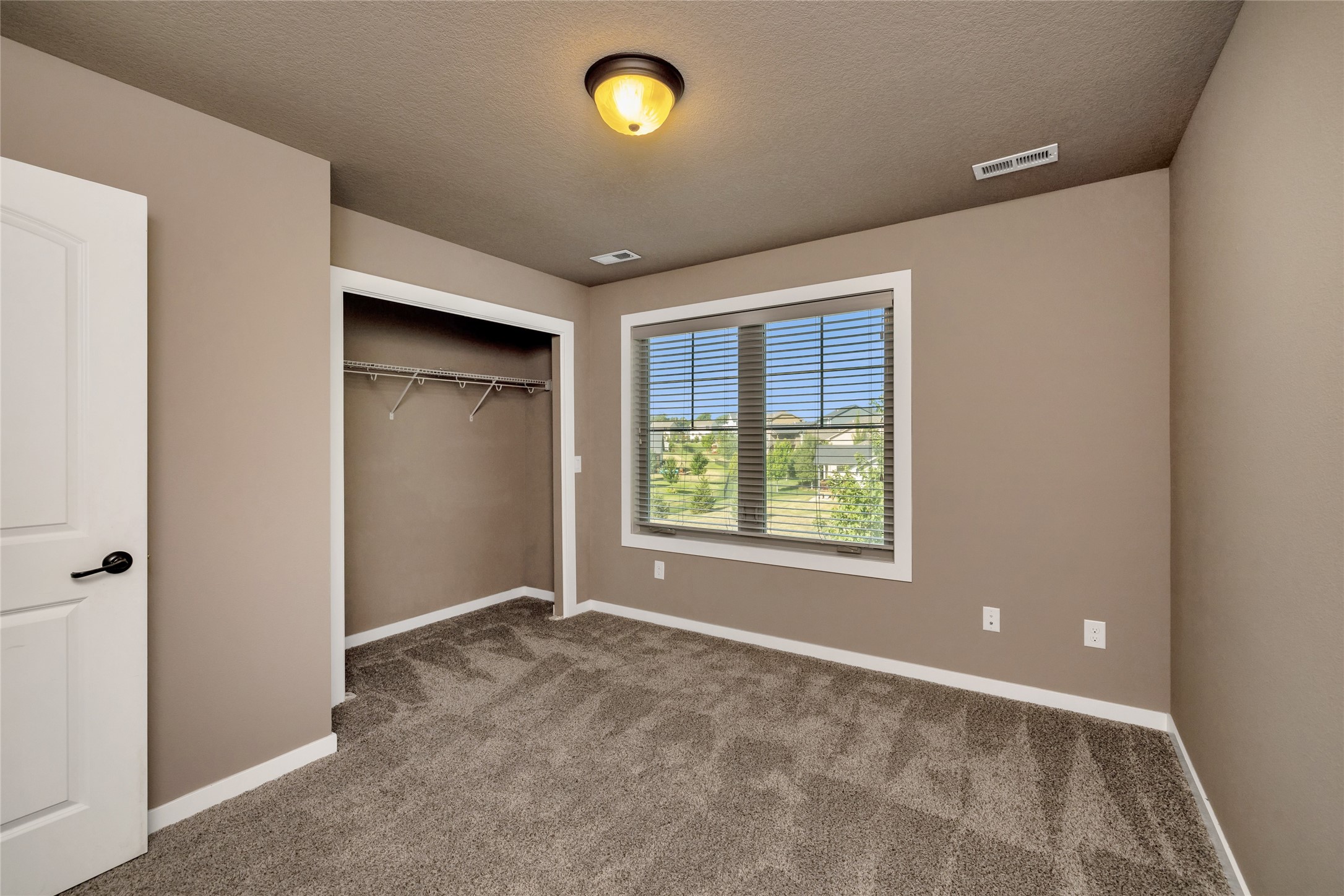 3555 NW 164th Street, Clive, Iowa image 24