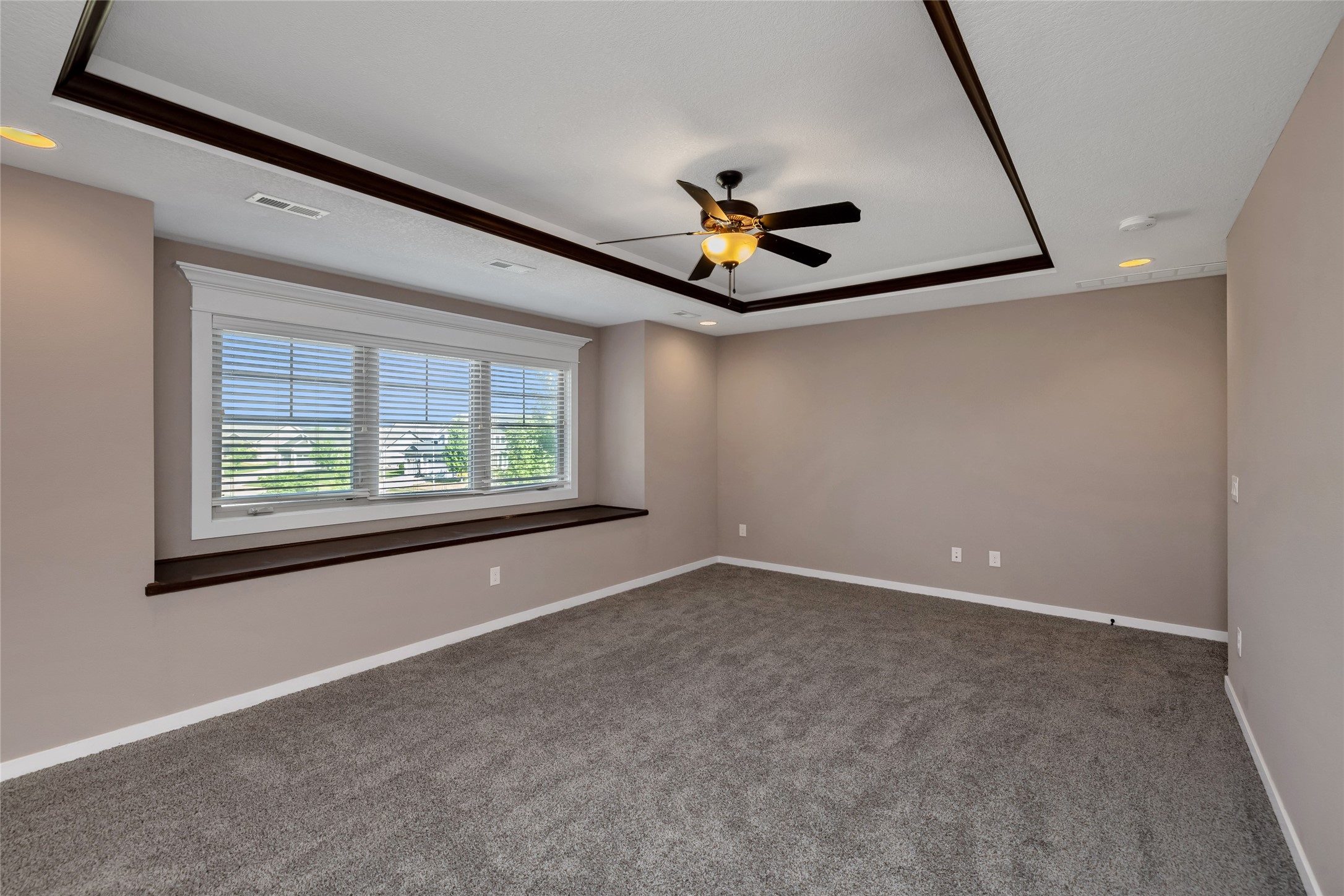 3555 NW 164th Street, Clive, Iowa image 17