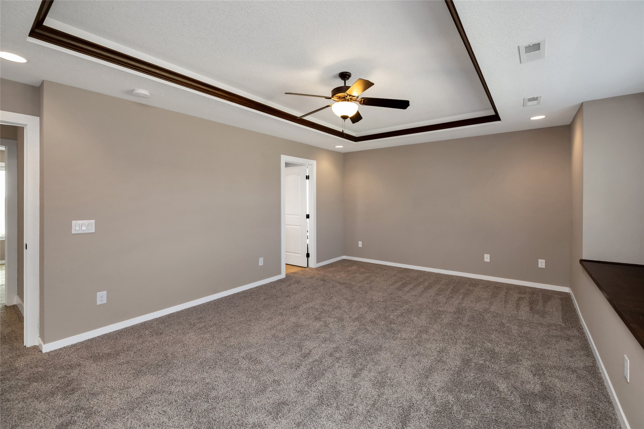 3555 NW 164th Street, Clive, Iowa image 16