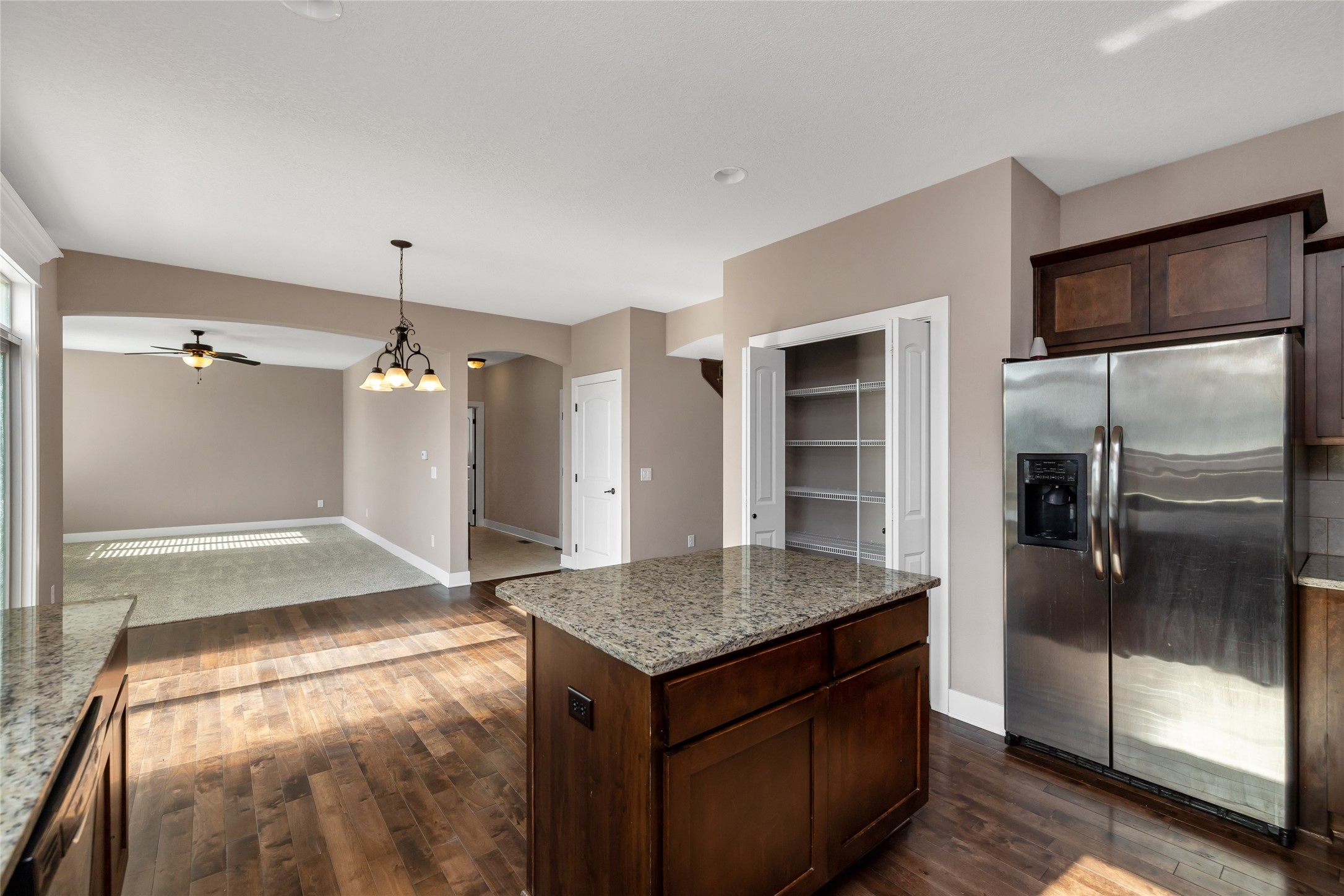 3555 NW 164th Street, Clive, Iowa image 8