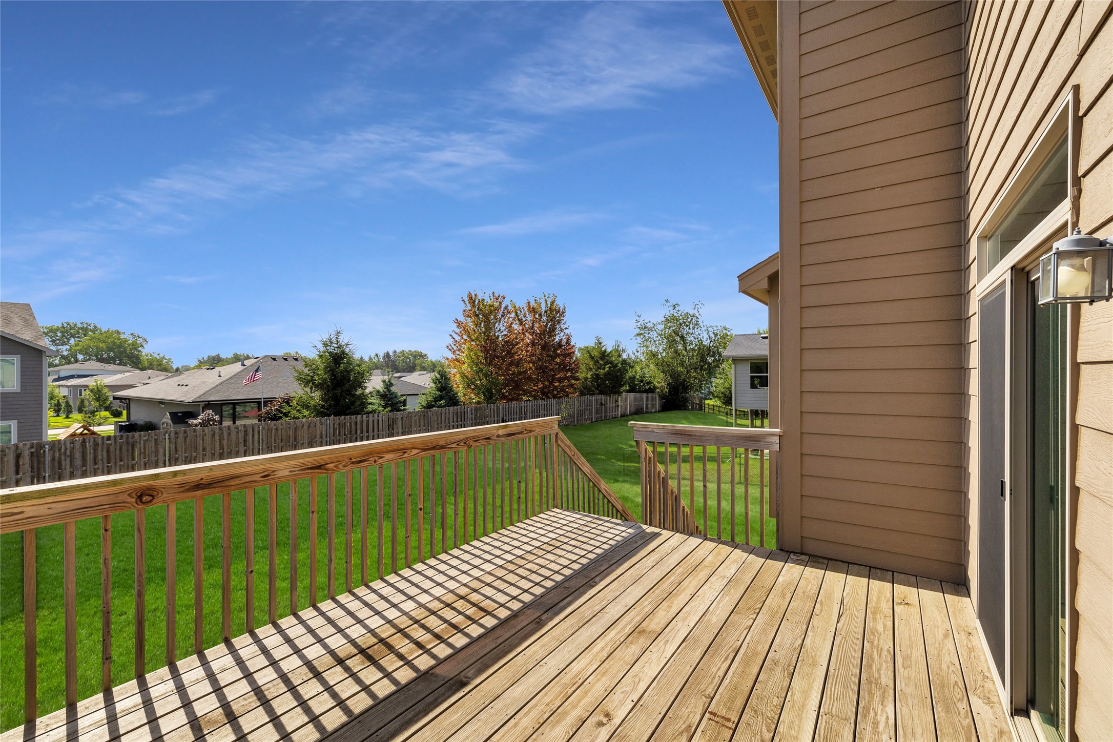 3555 NW 164th Street, Clive, Iowa image 31