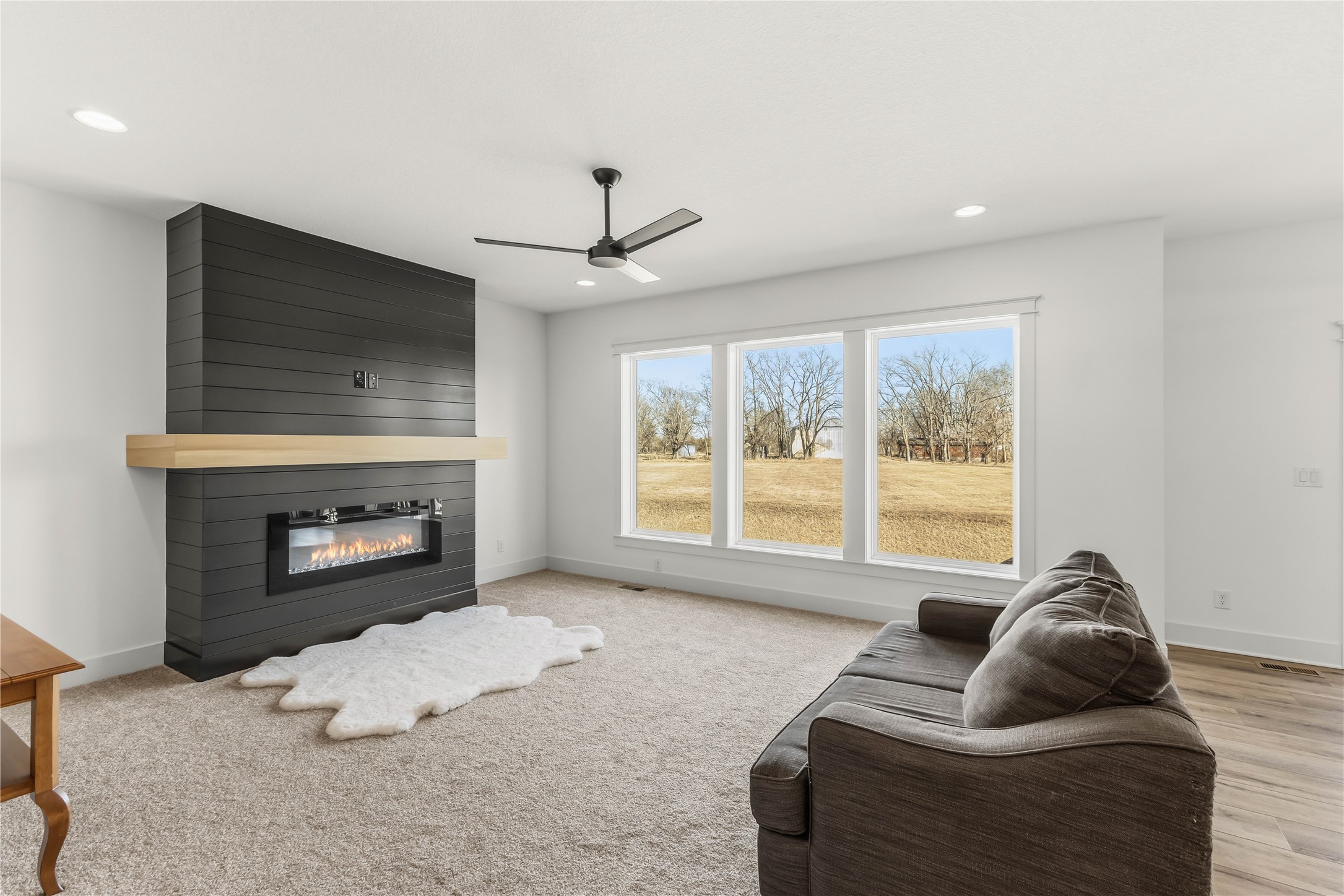 680 Morning Star Court