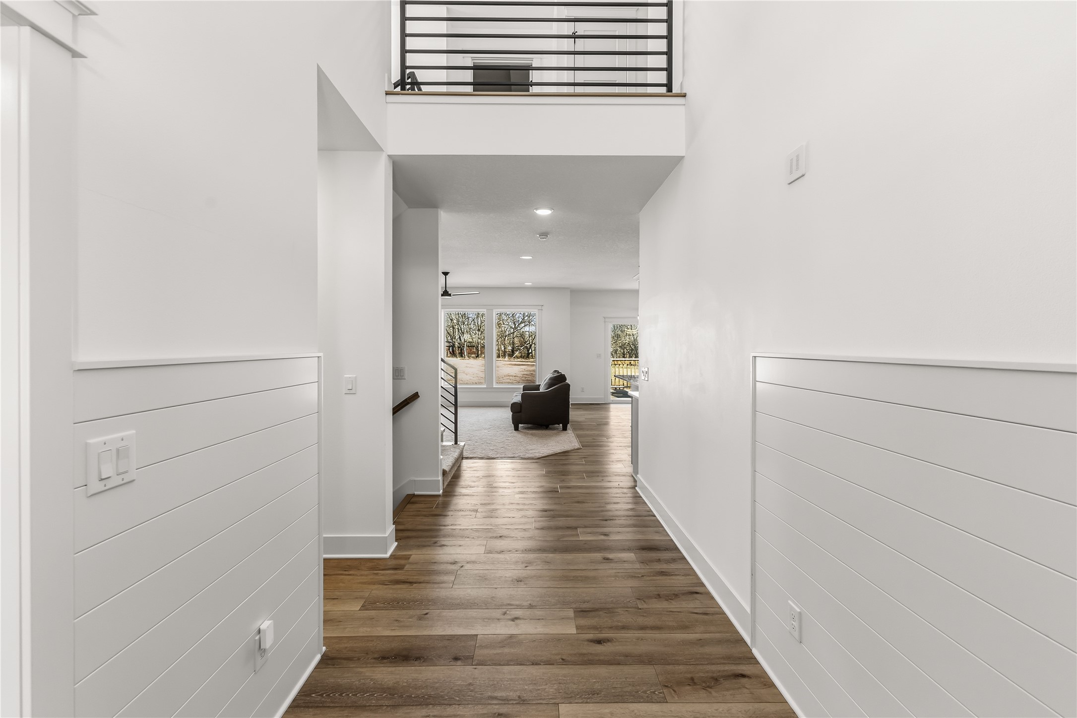 680 Morning Star Court